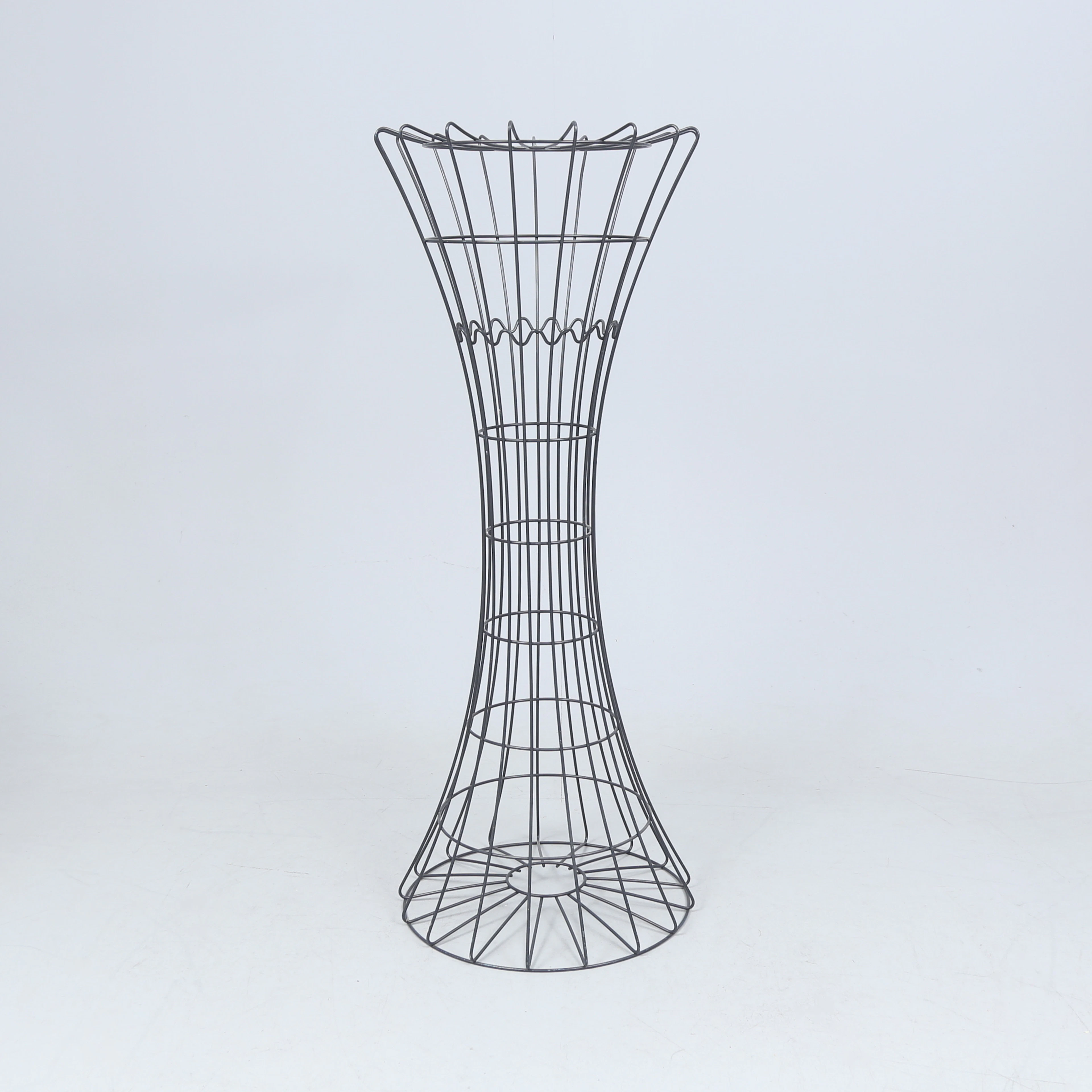 VERNER PANTON. Klädhängare, Lüber, Schweiz, 1900-talets andra hälft.