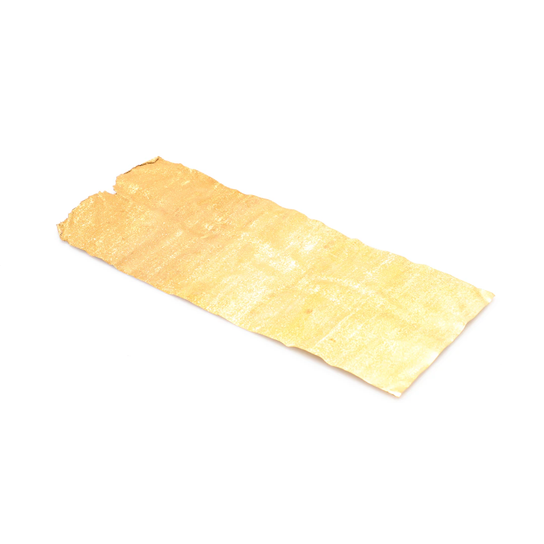 FINGULD, 11,5 gram.