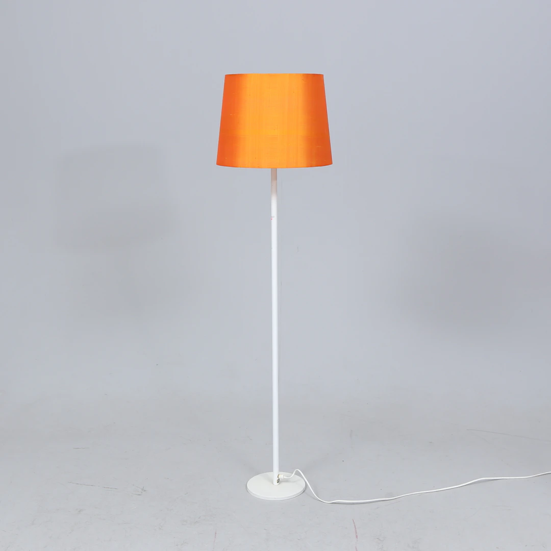 GOLVLAMPA, Luxus, Sverige.