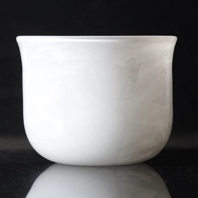 INGEGERD RÅMAN. vas, glas, Skruf Glasbruk, 1900-tal.