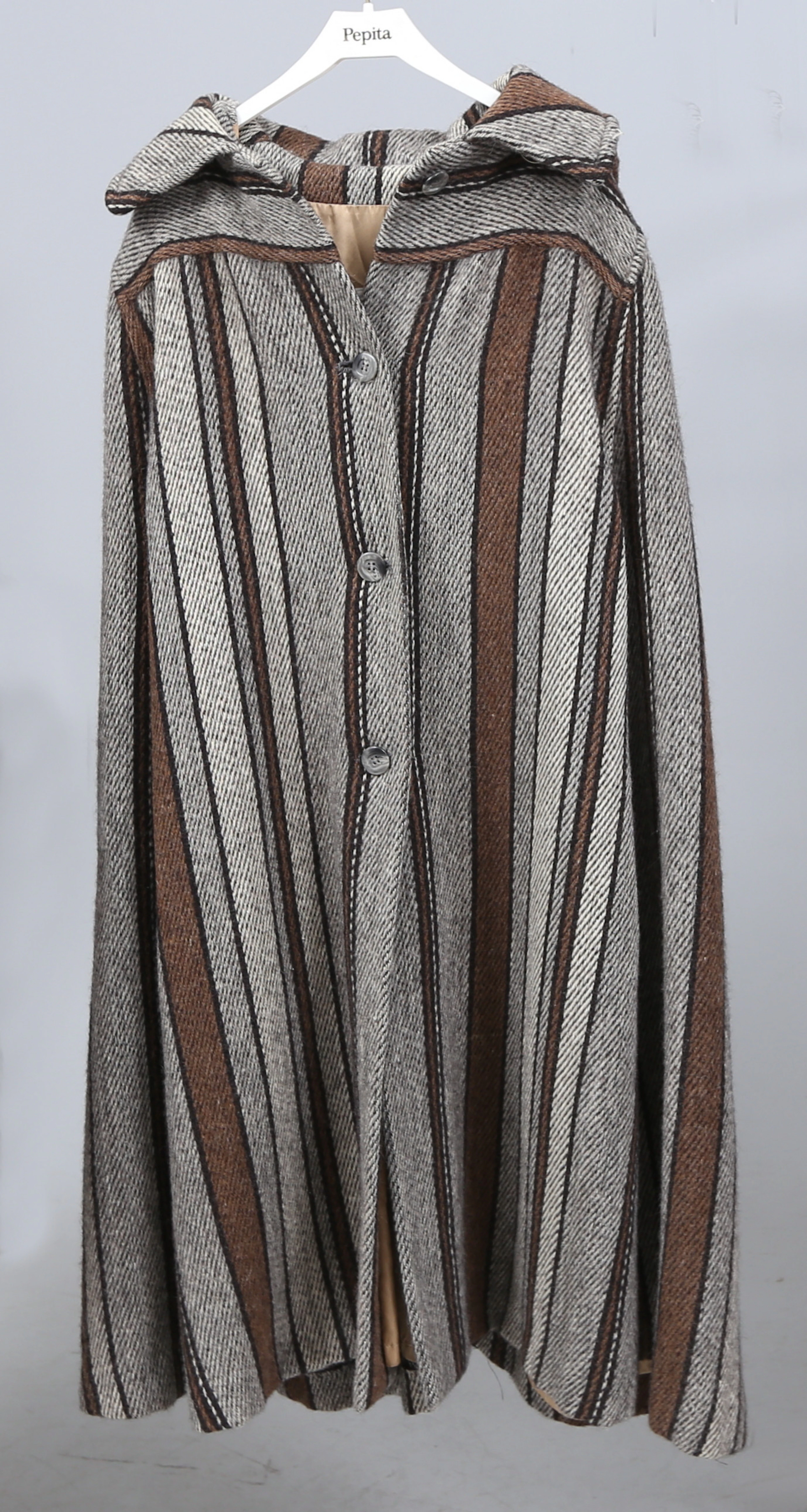 CAPÉ, dam, vintage, ylle, Icelandic fashions, Island.