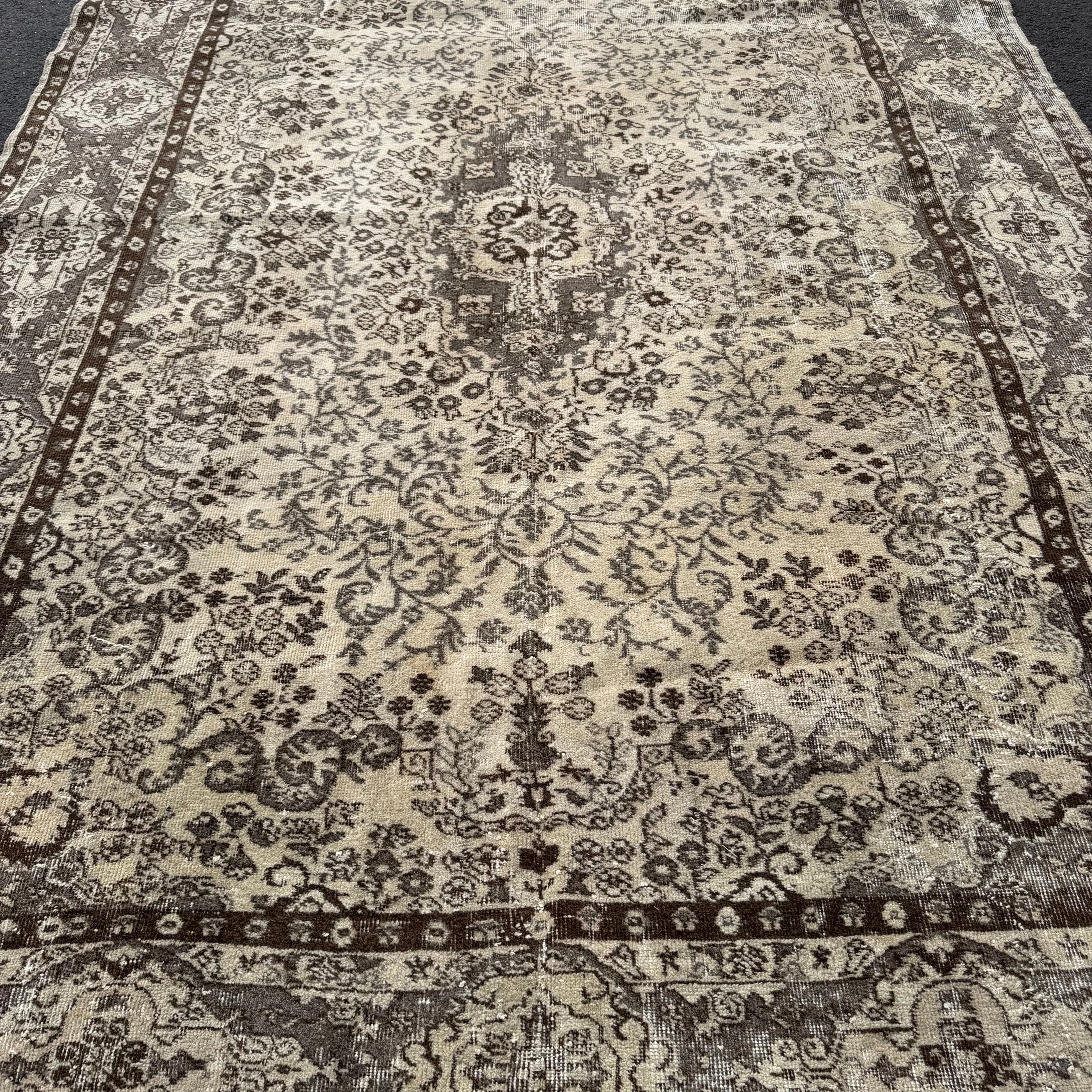MATTA, vintage, 300x213 cm.