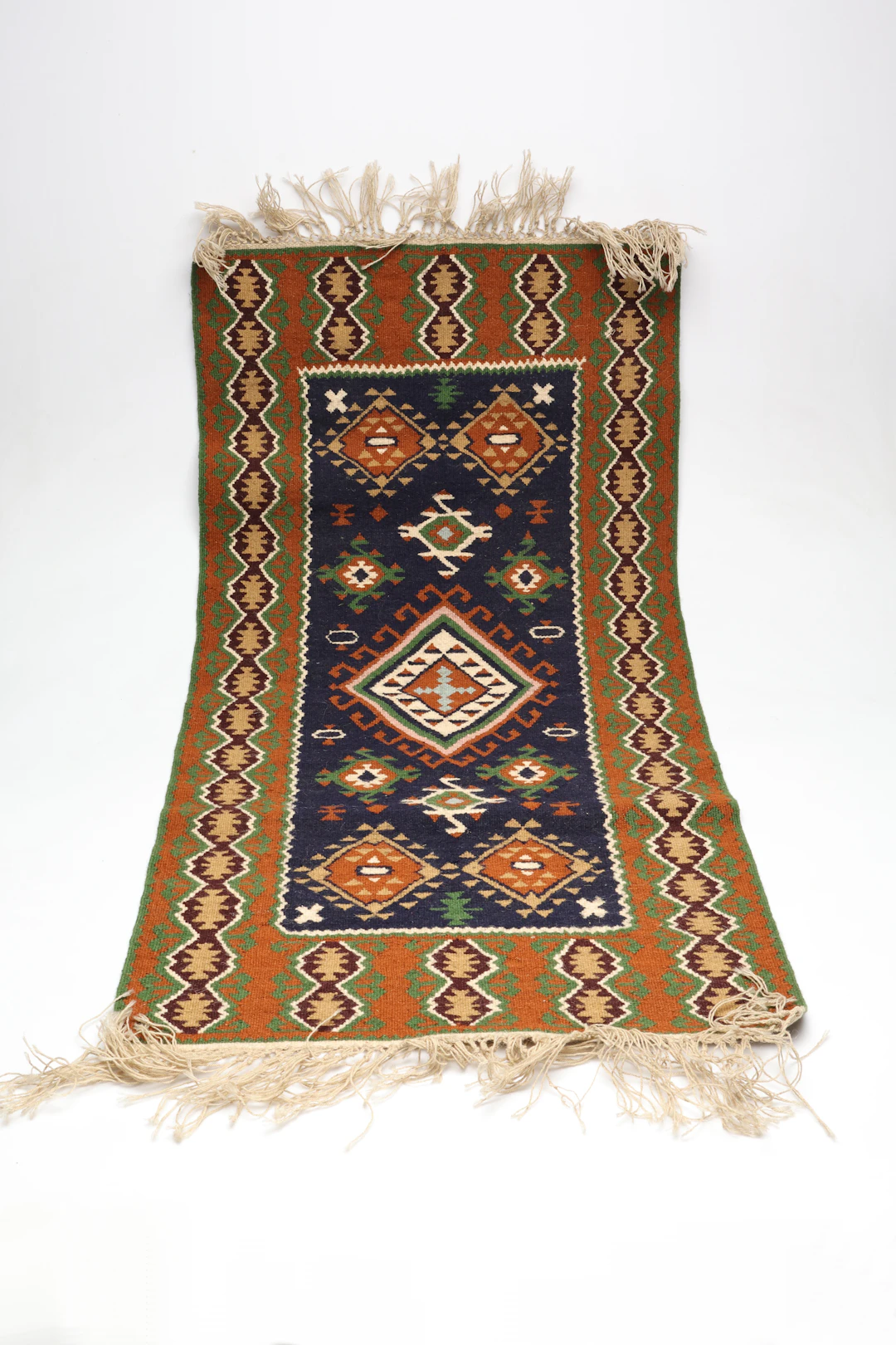 MATTA, kelim, 1900-tal.