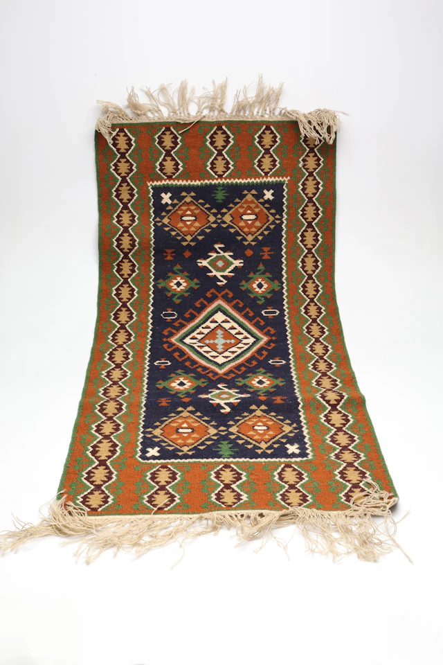 MATTA, kelim, 1900-tal.