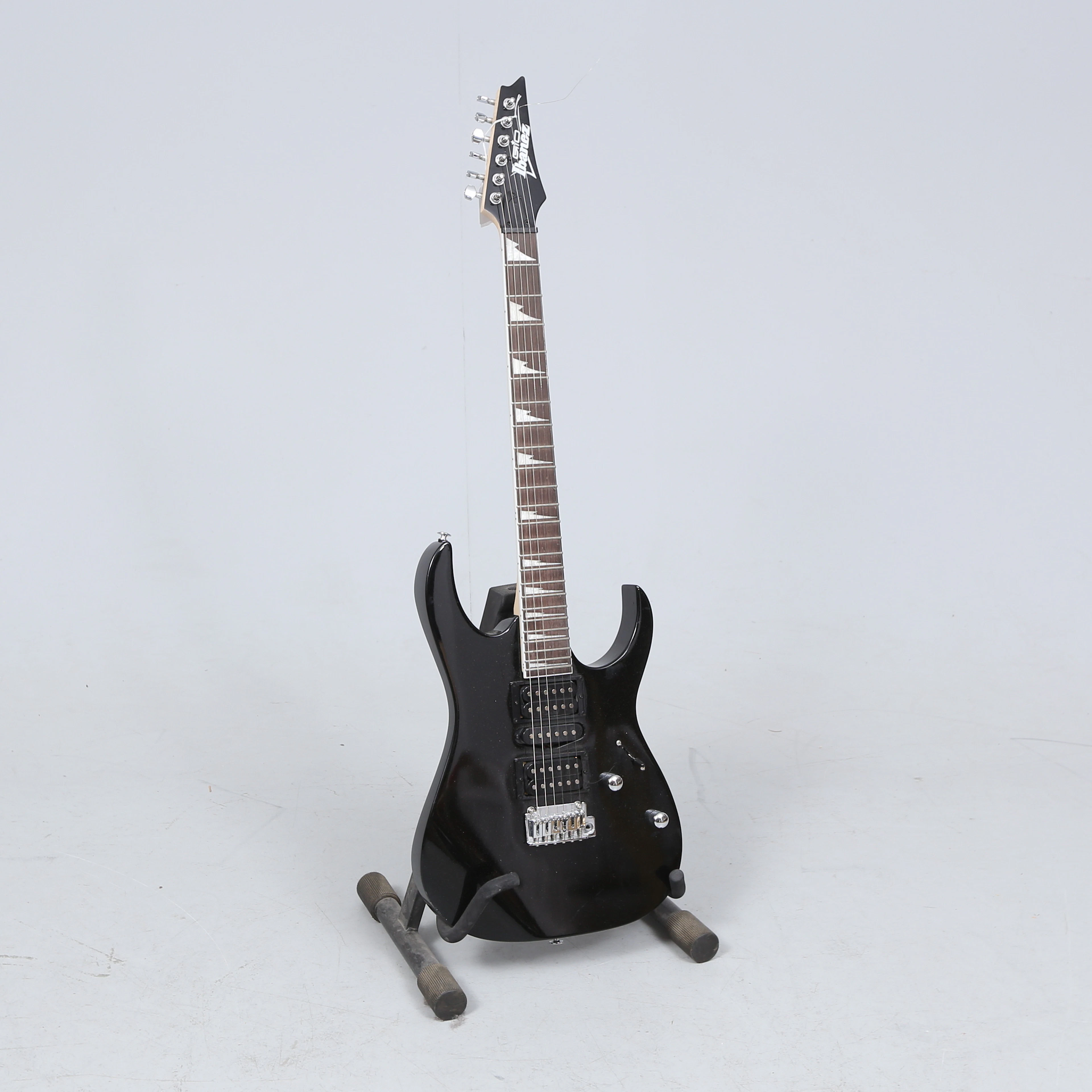 ELGITARR, Gio, Ibanez.