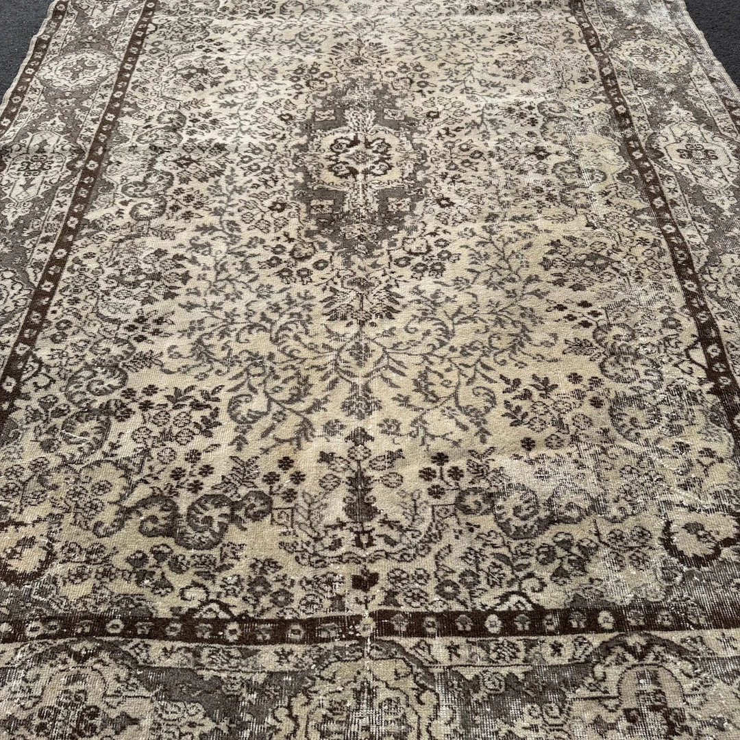 MATTA, vintage, 300x213 cm.