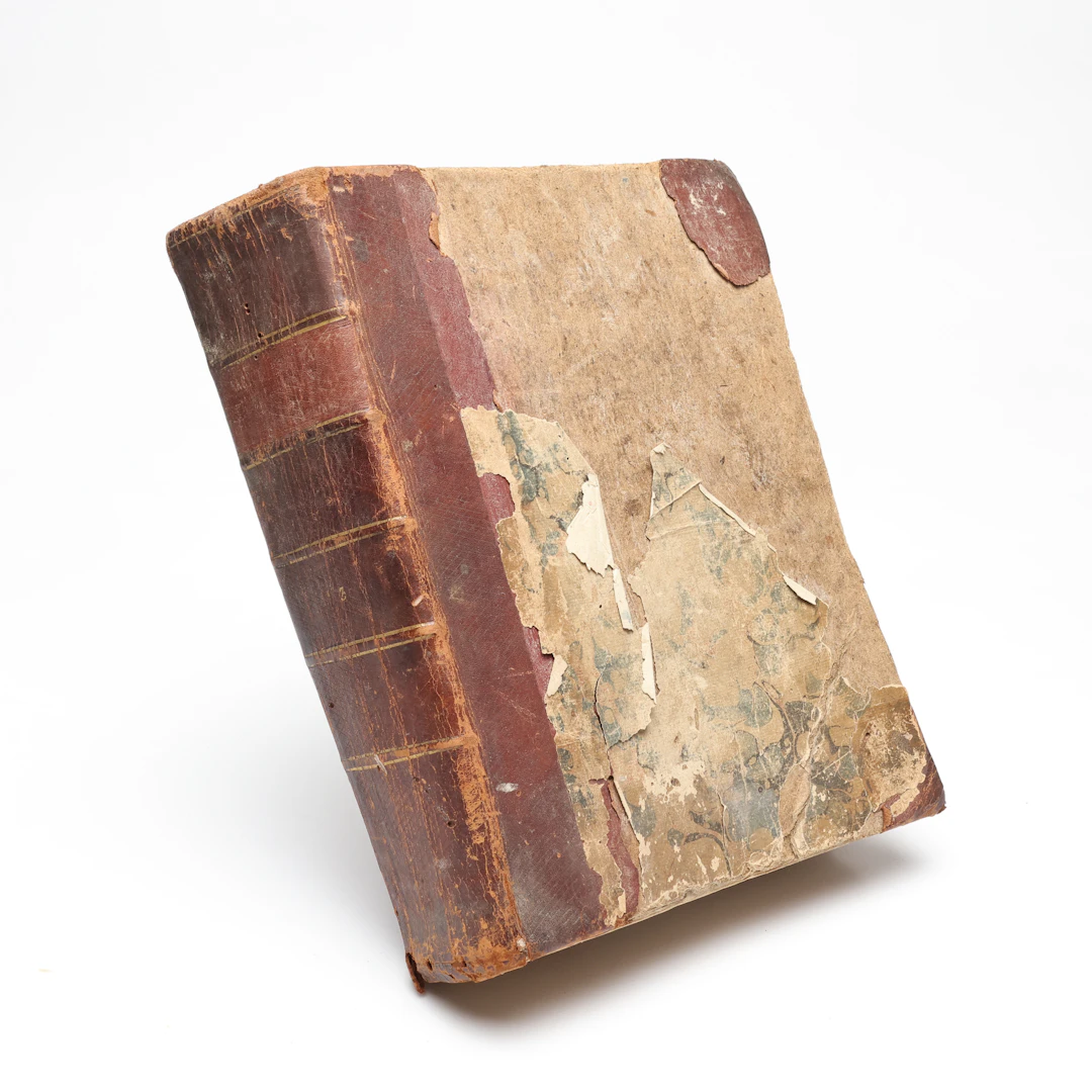 BOK, The New Royal Encyclopaedia Universal Dictionary of Arts and