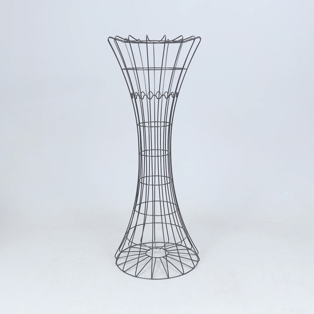 VERNER PANTON. Klädhängare, Lüber, Schweiz, 1900-talets andra hälft.