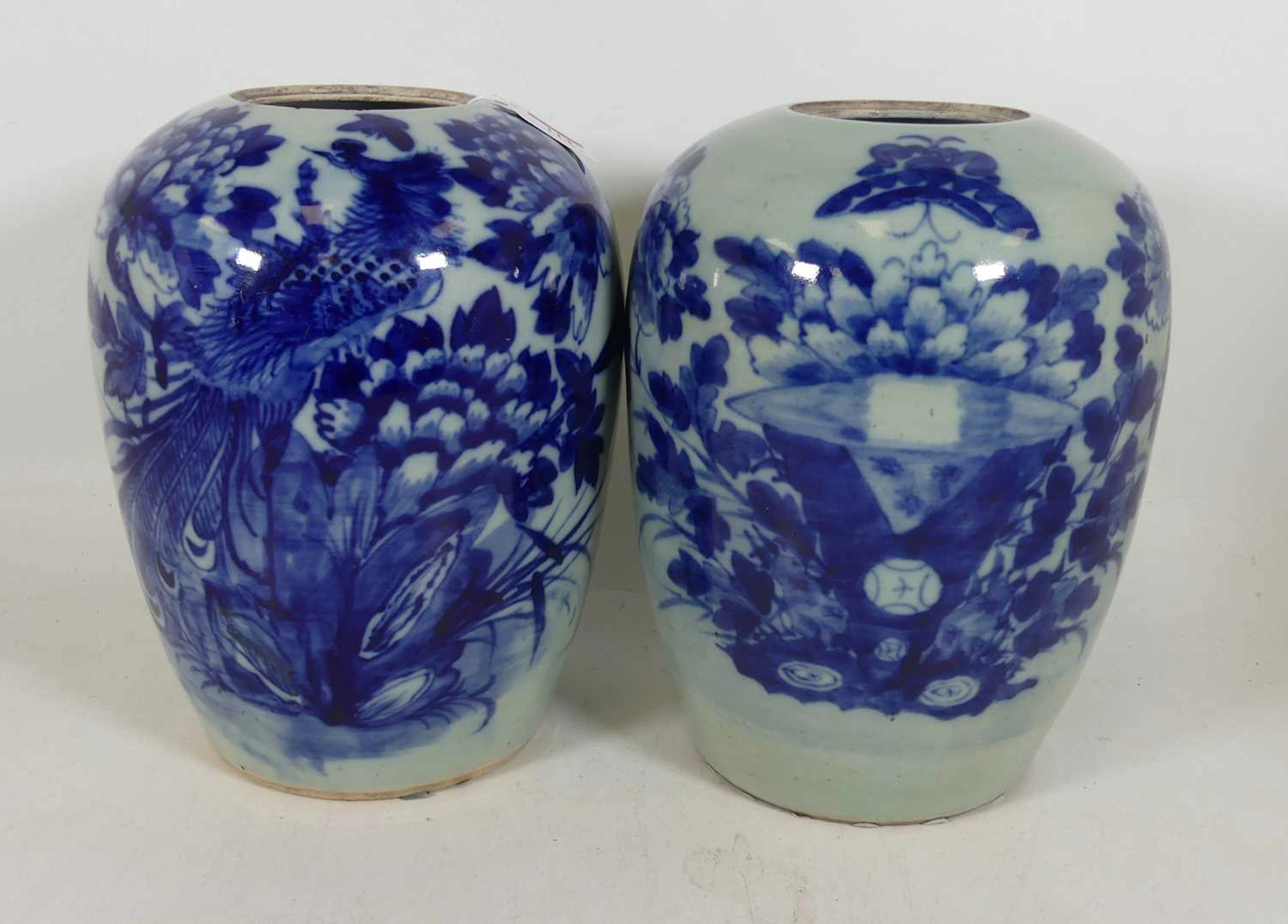 Lot 114 - Bjørn Wiinblad (Danish 1918-2006) for