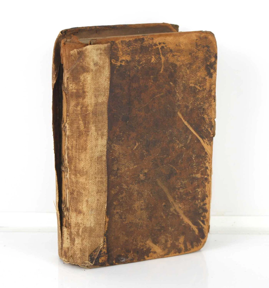 Lot 59 - Ray, James; A Compleat History of the