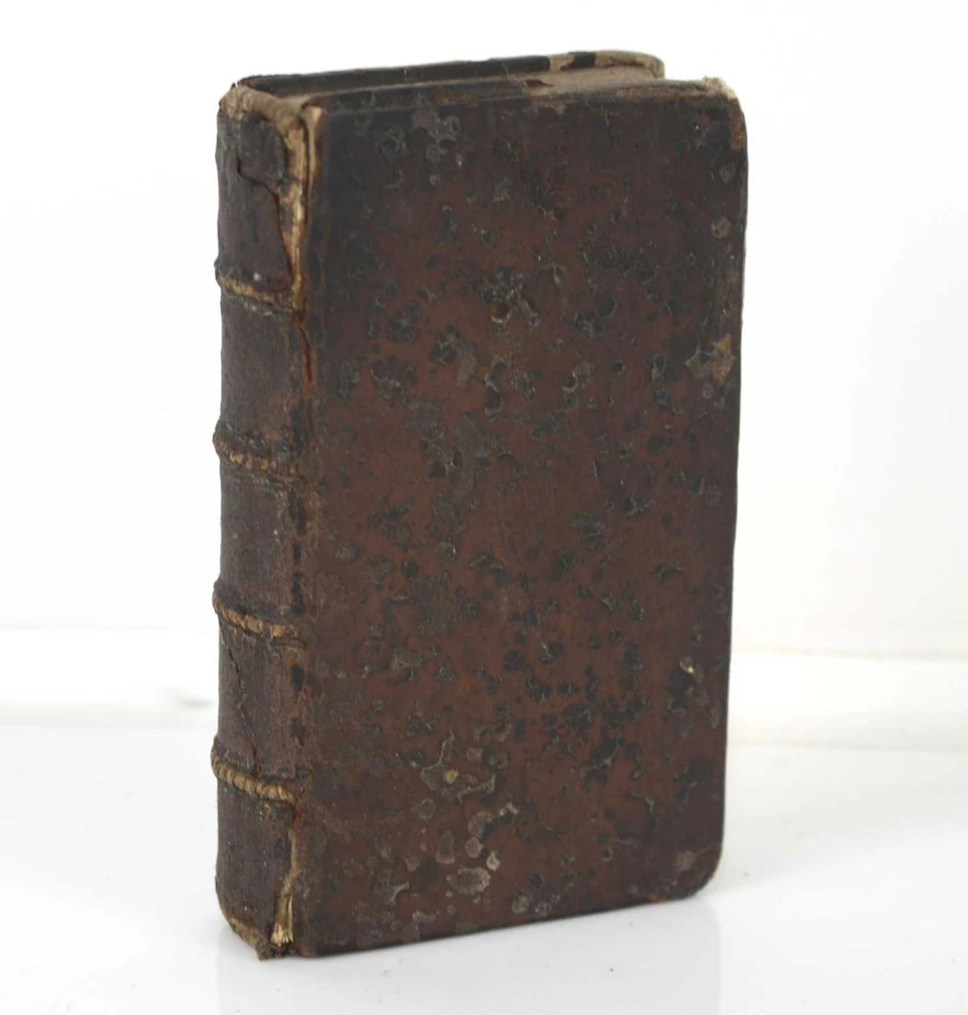 Lot 56 - Campanella, Tommaso; De Monarchia Hispanica