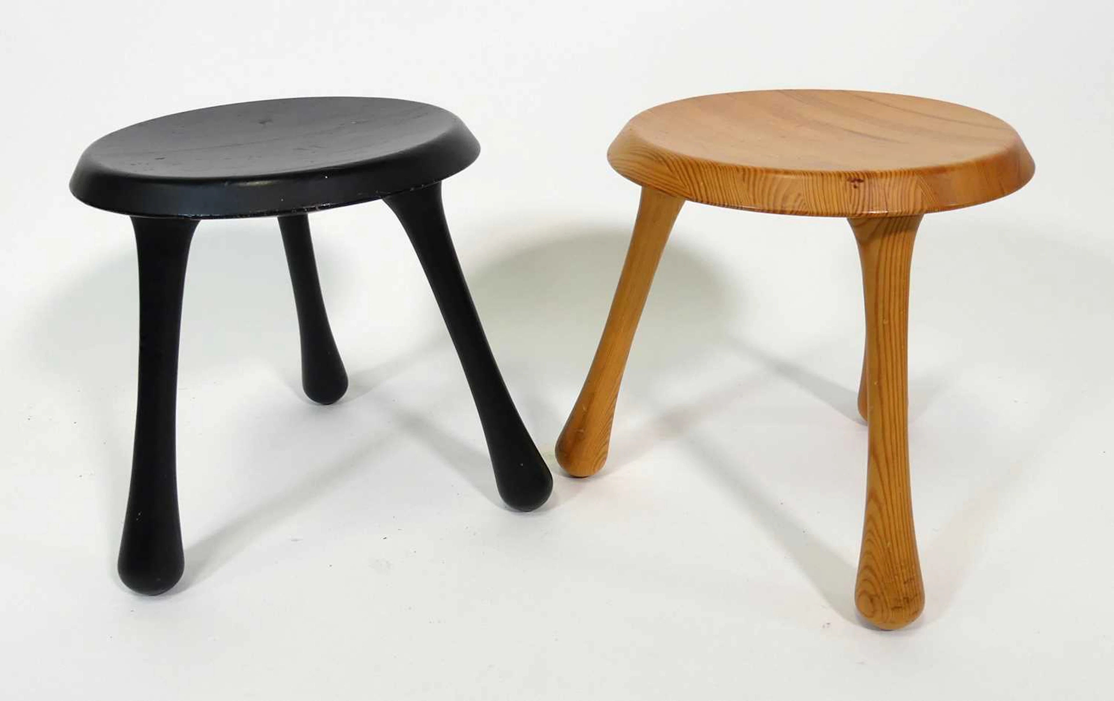 Lot 405 - Ingvar Kamprad (Sweden, 1926-2018) for