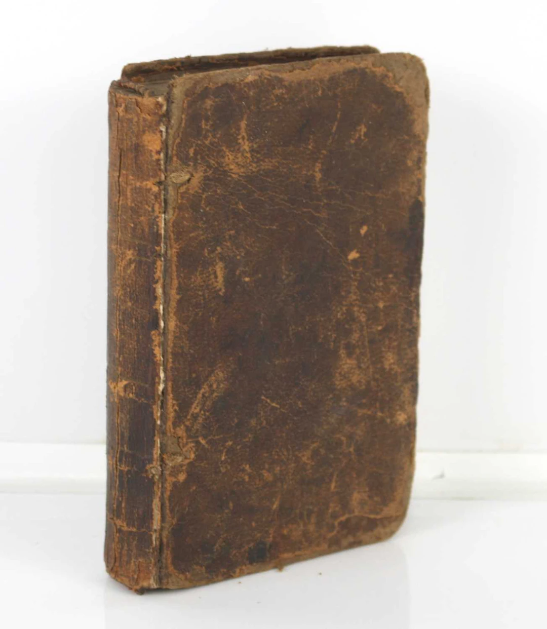 Lot 199 - TRAVEL GUIDES & MAPS: Turner, Rev. Richard