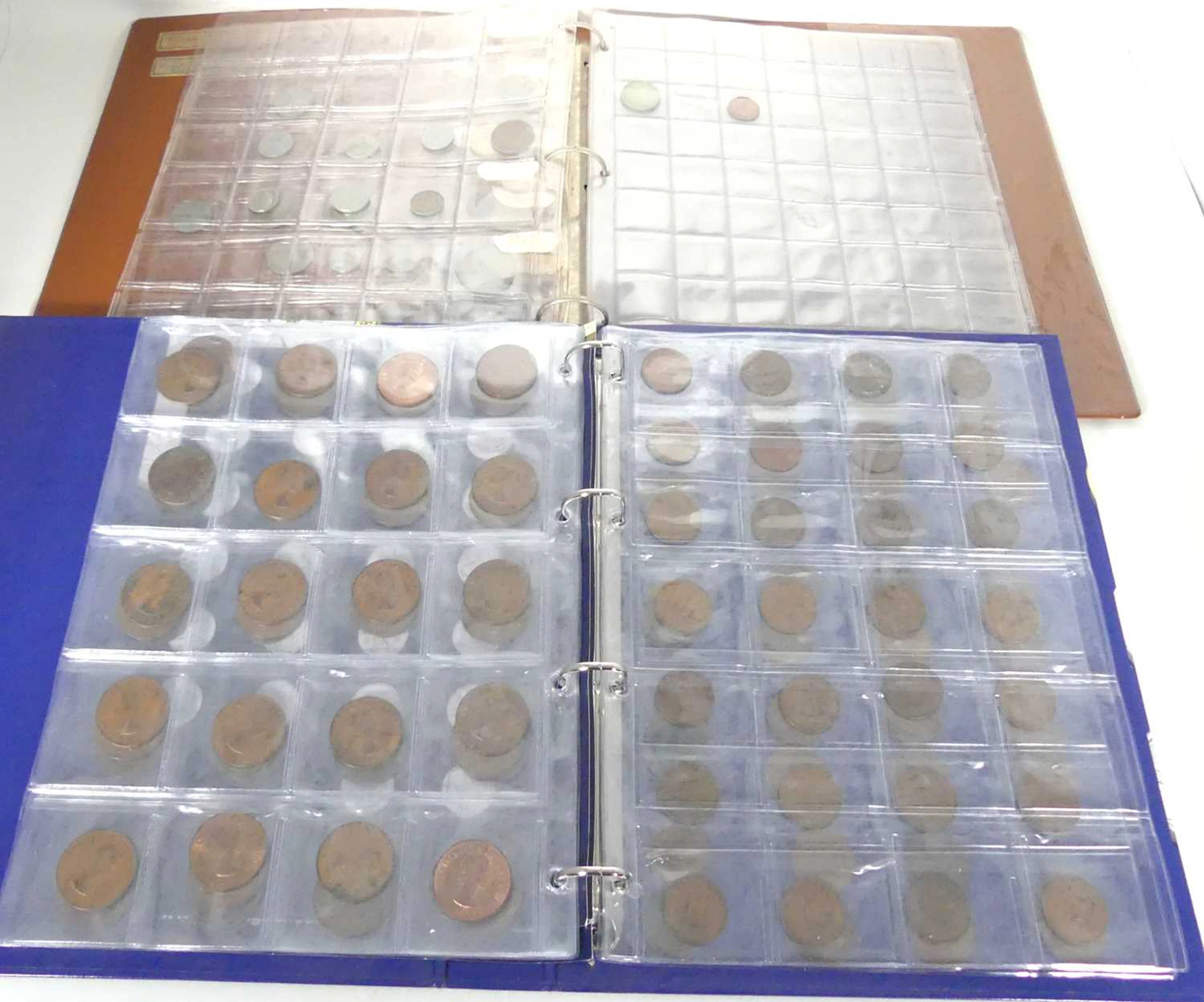 Lot 438 - Great Britain, a collection of miscellaneous