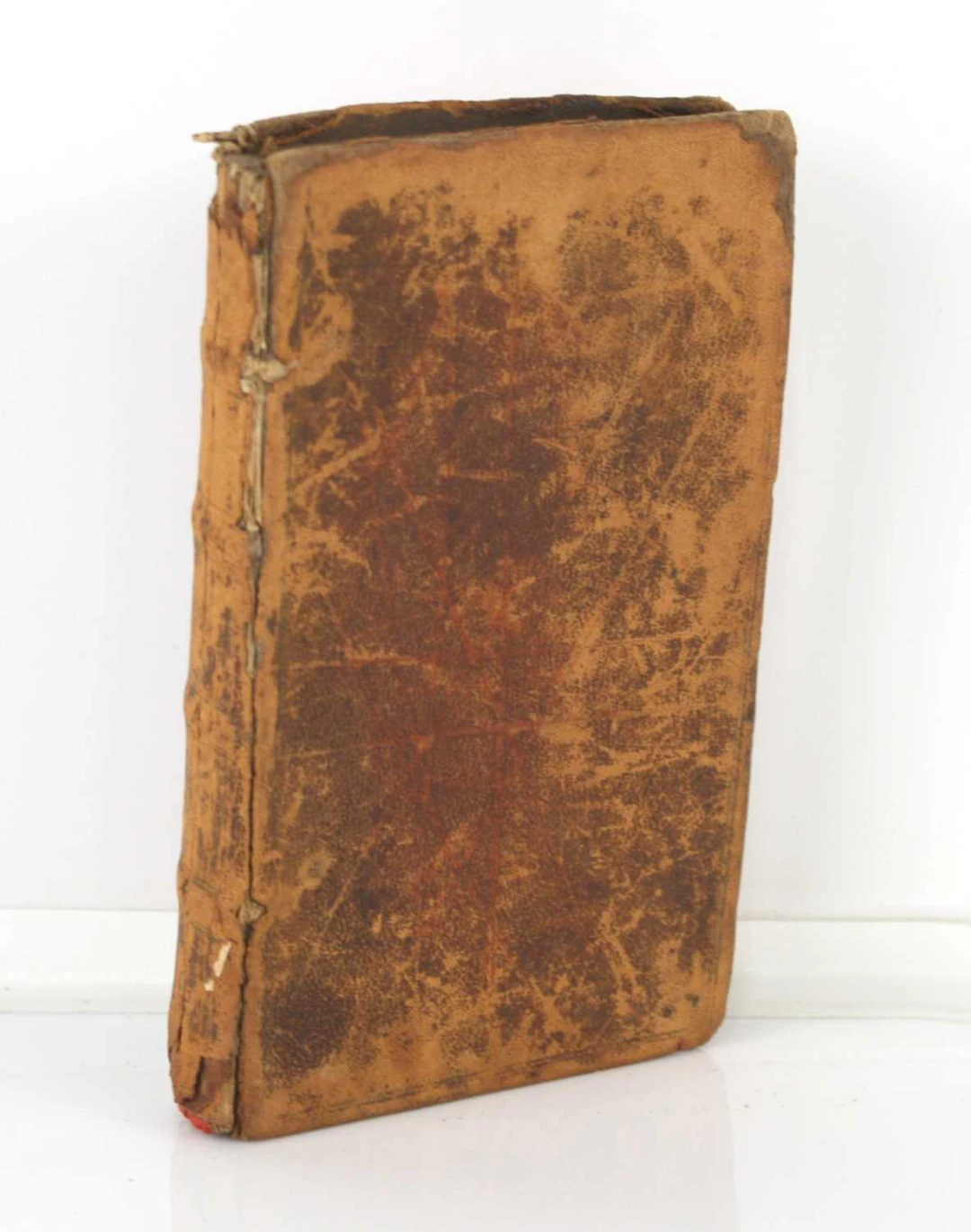 Lot 90 - Rider, Cardanus (pseudonym for astrologer