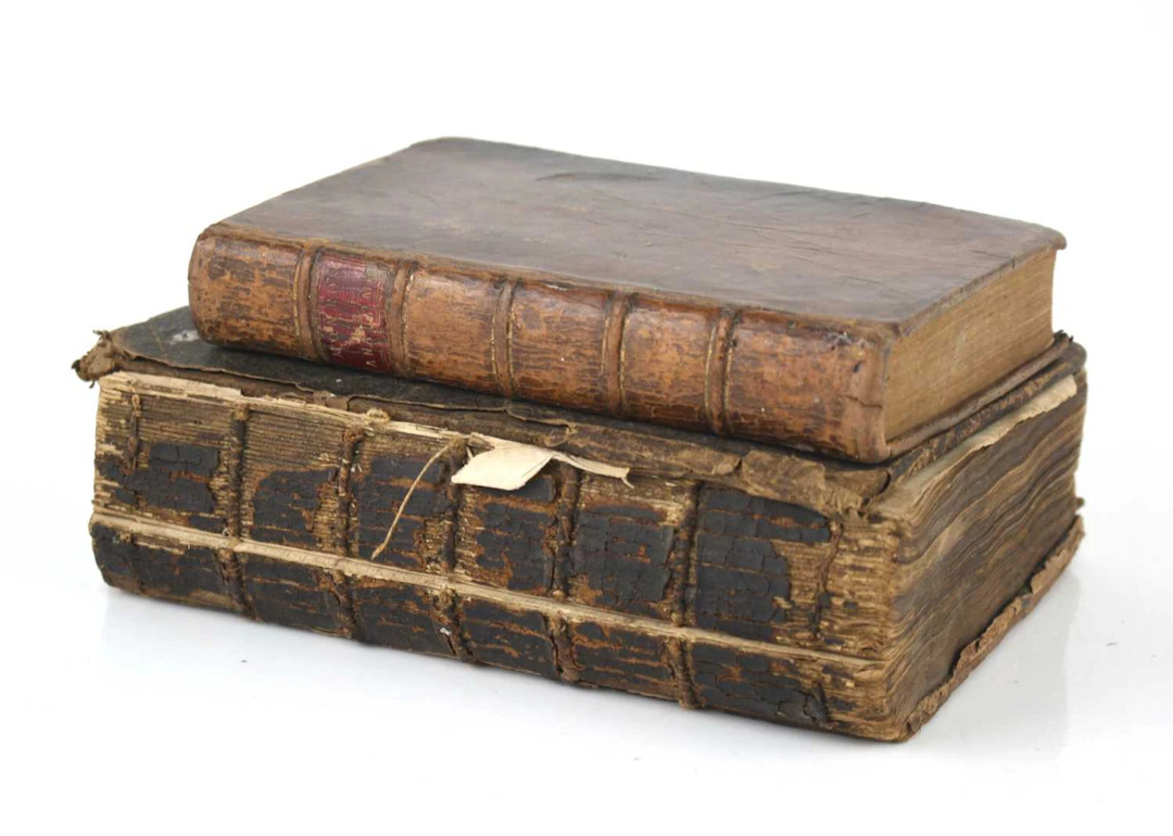 Lot 125 - Buchan, William; Domestic Medicine or, a