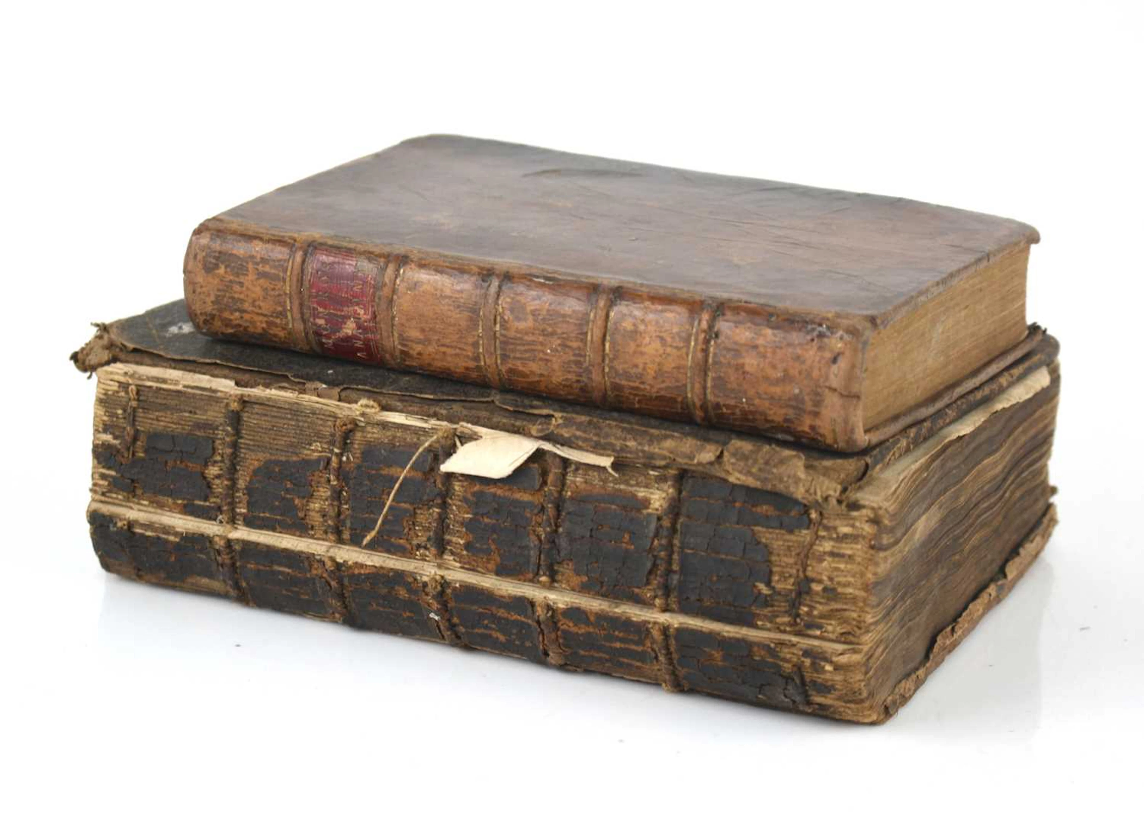 Lot 125 - Buchan, William; Domestic Medicine or, a