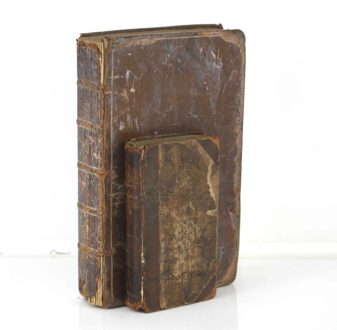 Lot 121 - Bunyan, John; The Pilgrim’s Progress from