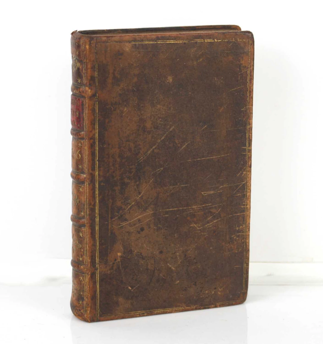 Lot 151 - Pond, John; The Sporting Kalendar, A