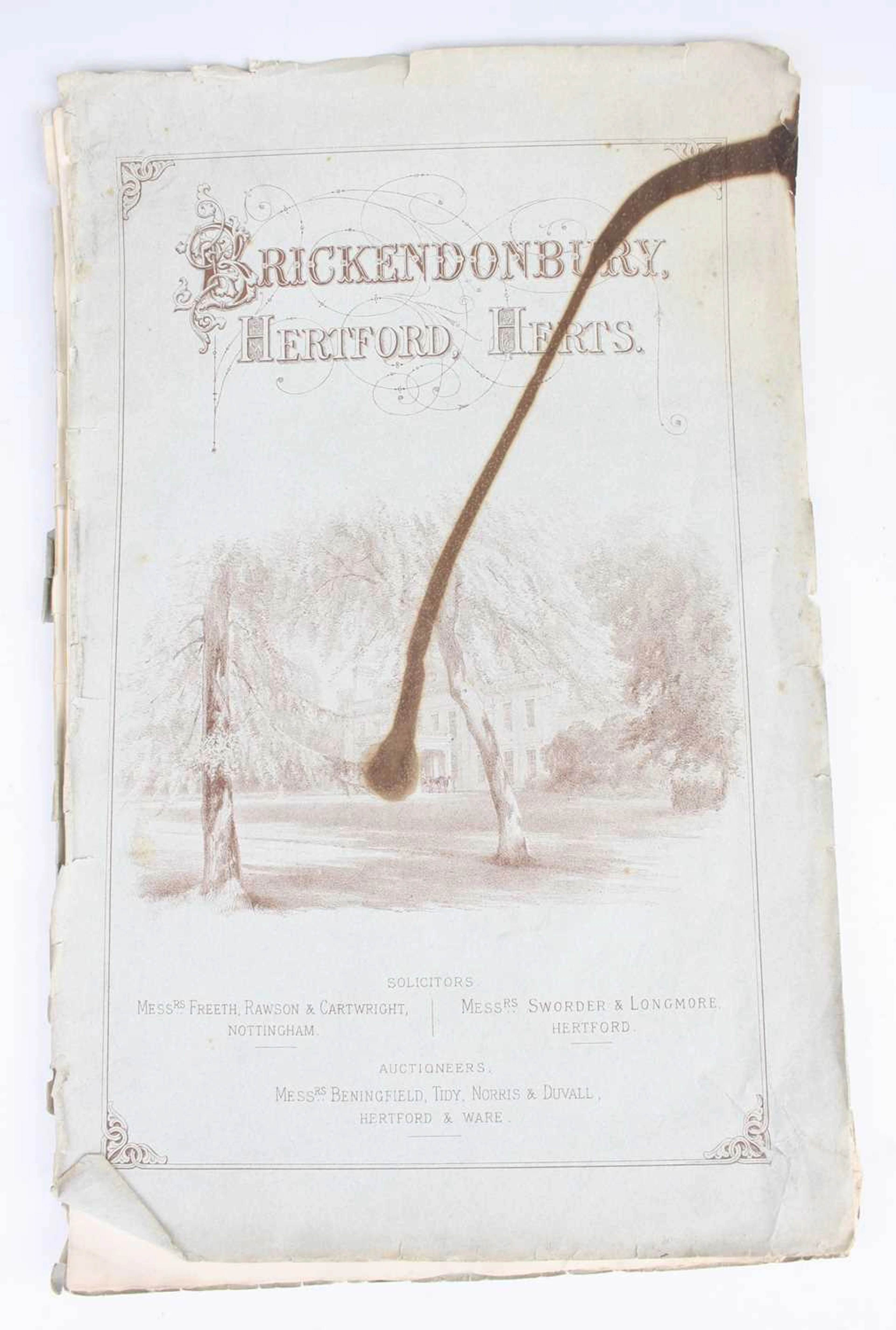 Lot 481 - East Anglian interest, a collection of books