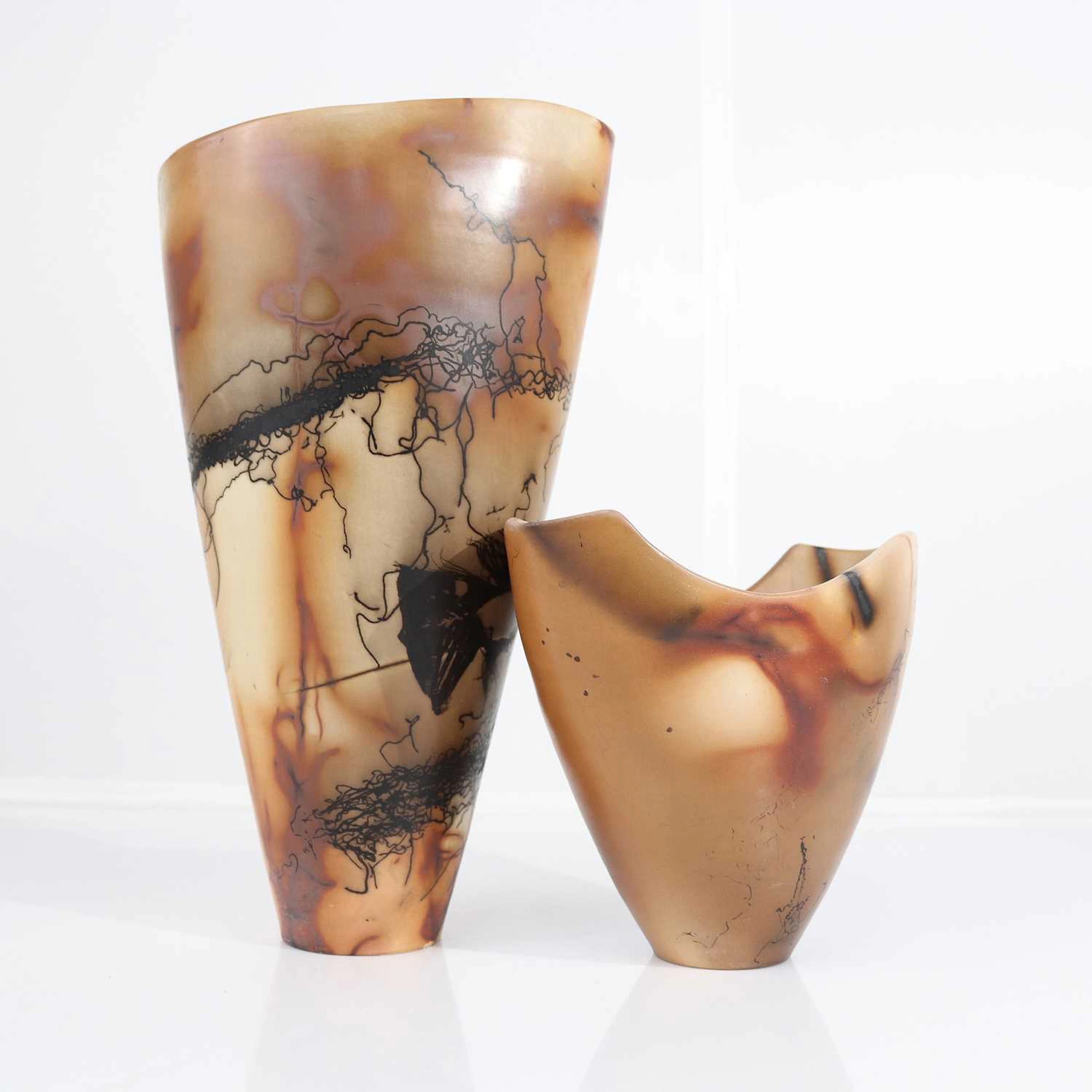 Lot 302 - Christine Gittins (South African/British