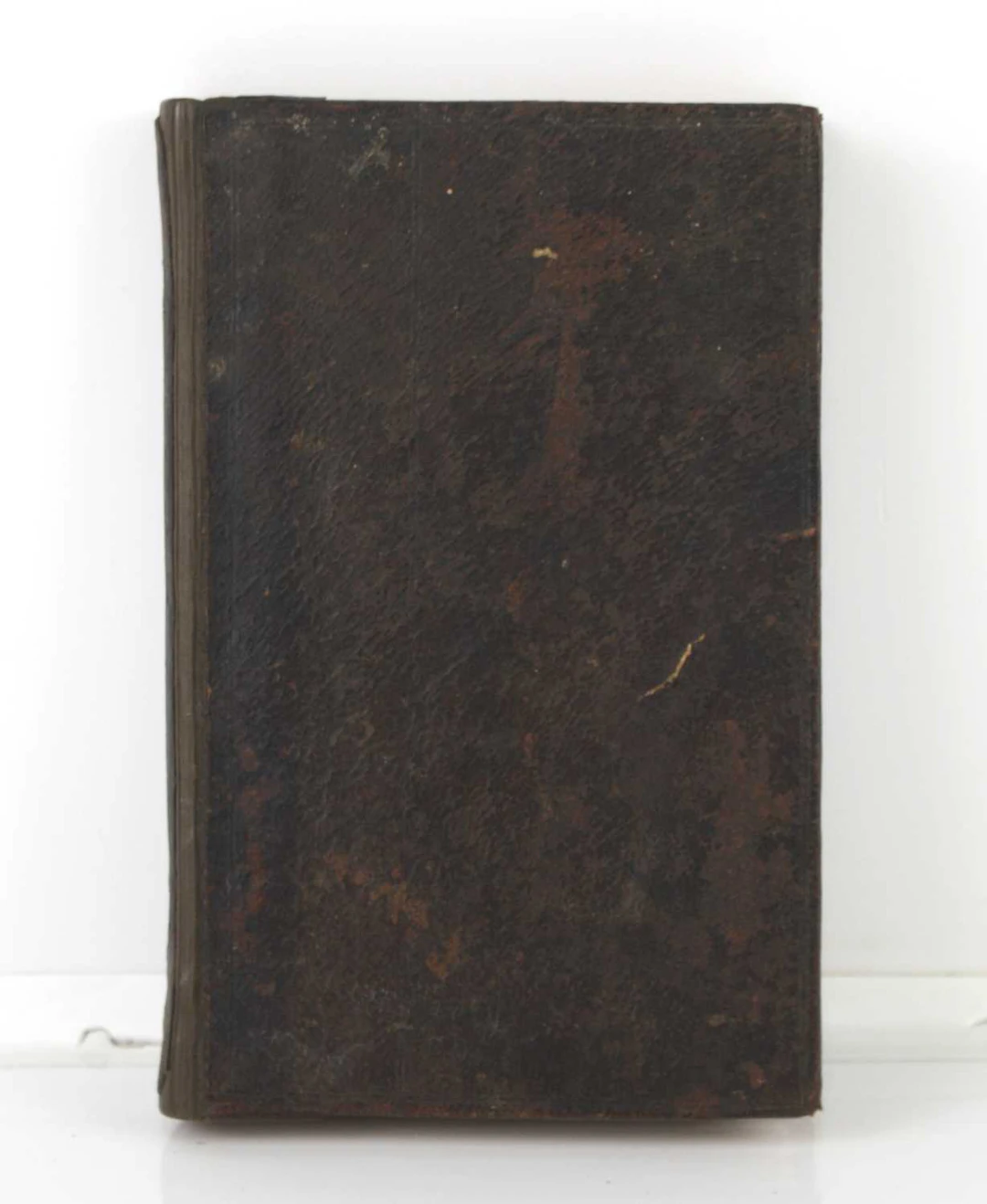 Lot 129 - Archer, John; Every Man his own Doctor
