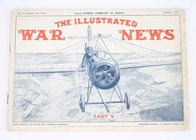 Lot 1061 - A collection of approximately 120 copies of