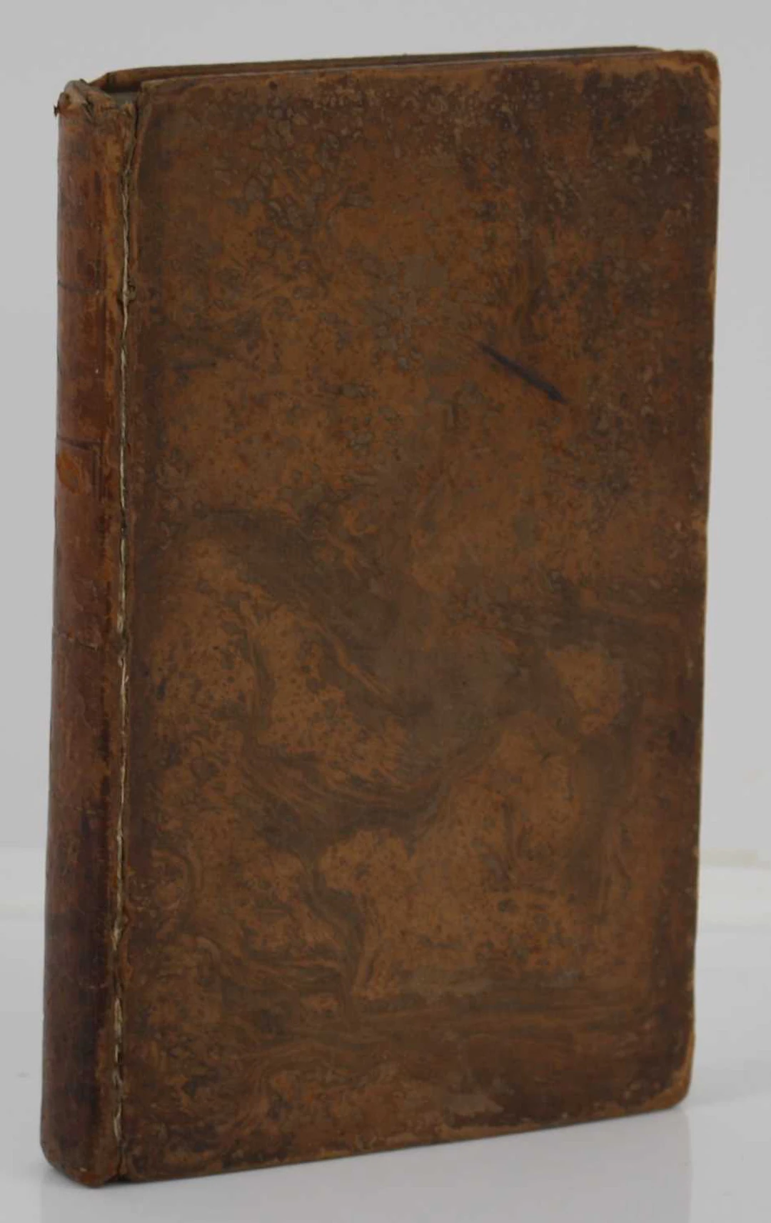 Lot 177 - Buchanan, Rev. John Lanne: A General View Of