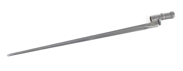 Lot 1099 - An Imperial Russian Mosin-Nagant M1891