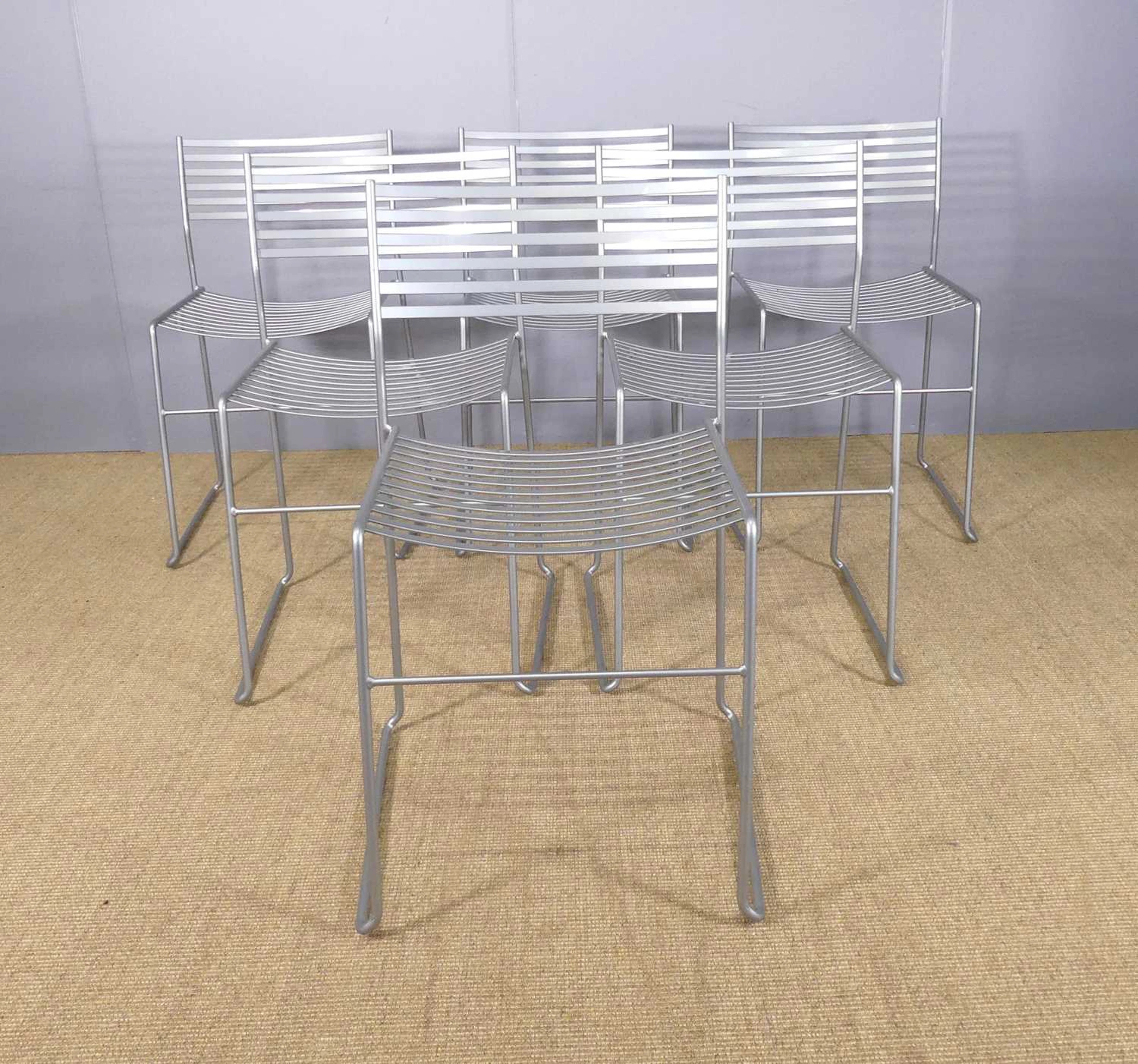 Lot 514 - Paul Newman (British, contemporary) - a set