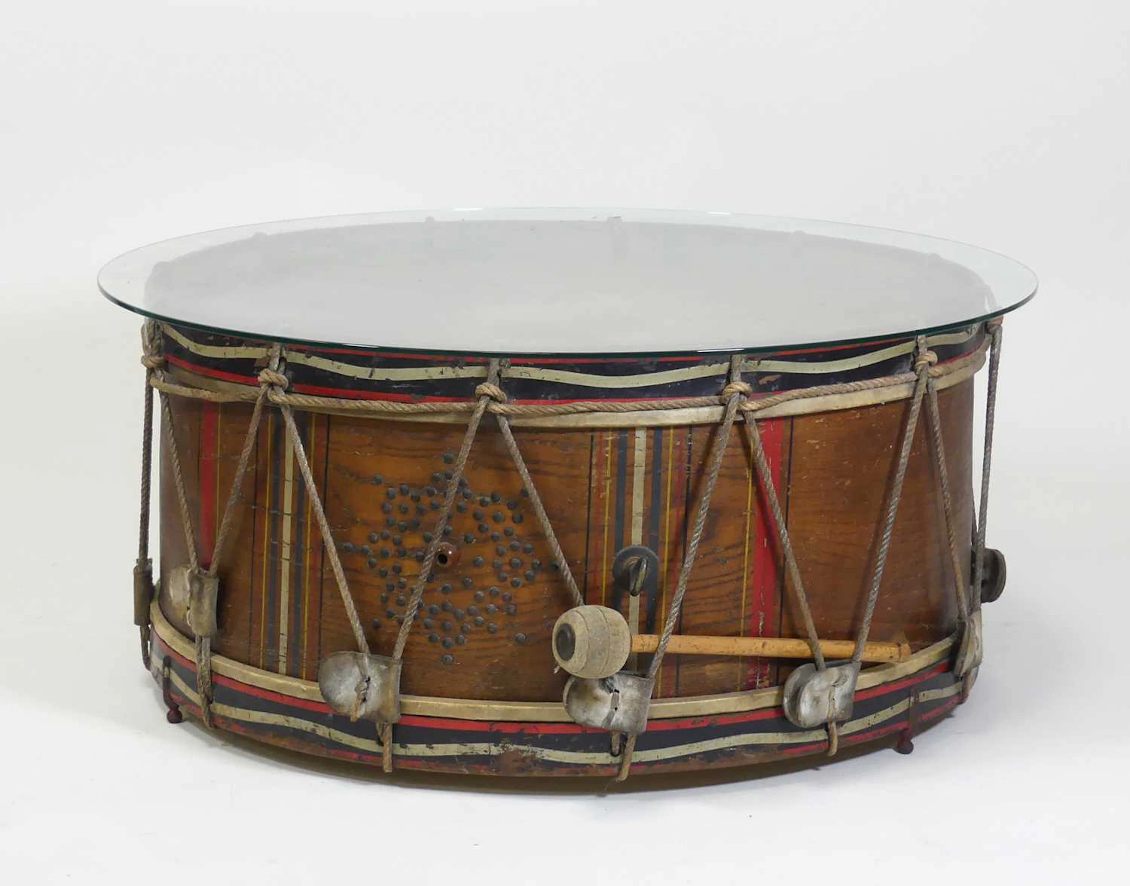 Lot 1456 - Timothy Oulton (British, 1967-2022) - a
