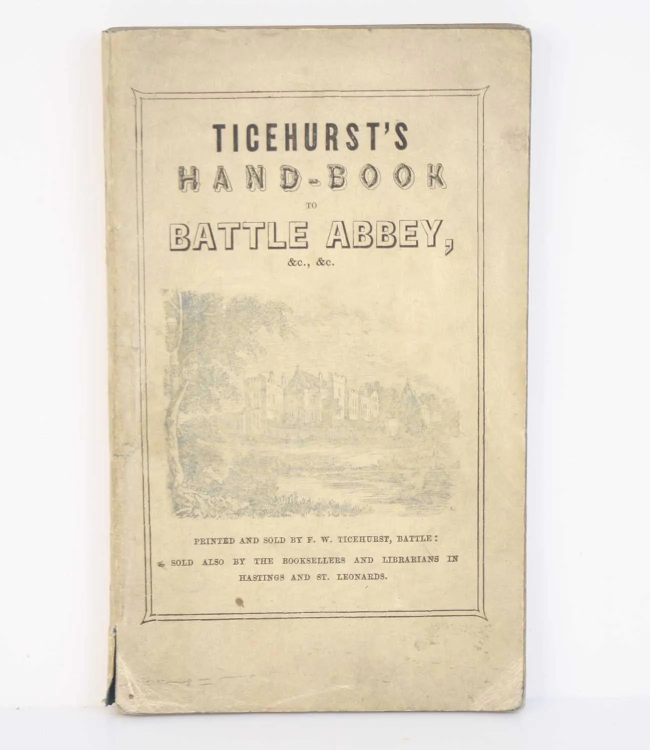 Lot 201 - A collection of guide books, maps and