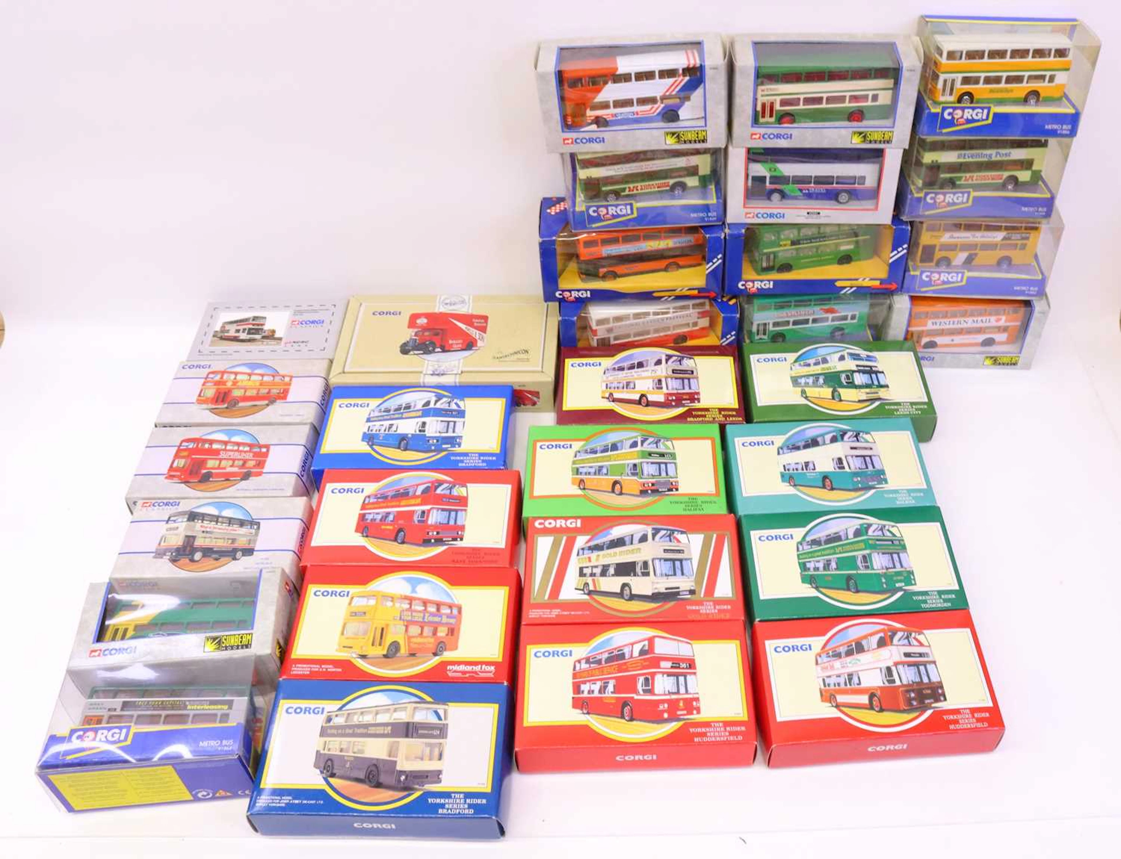 Lot 347 - One box containing a quantity of mixed