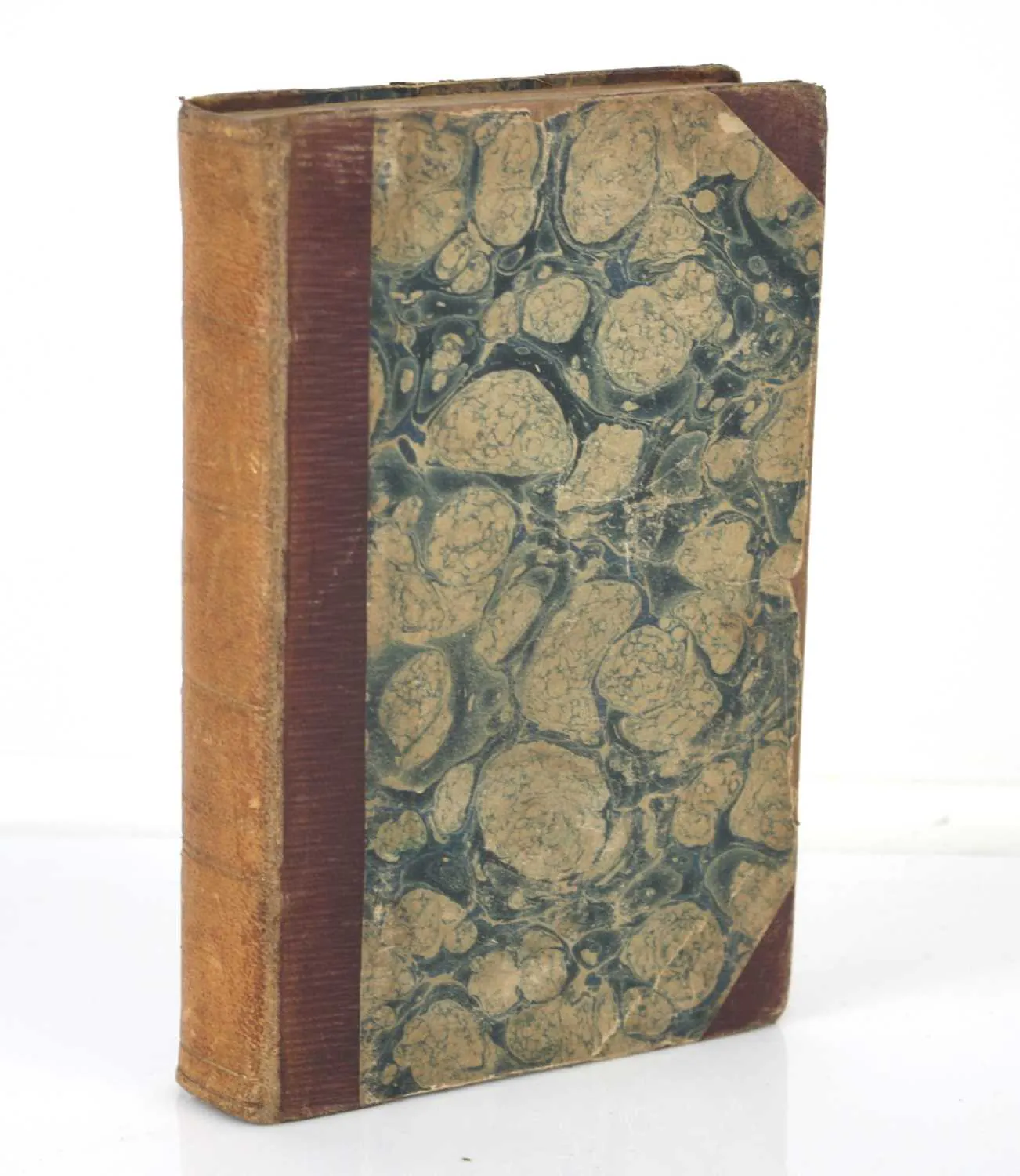 Lot 300 - Austen, Jane; Sense and Sensibility, No.23
