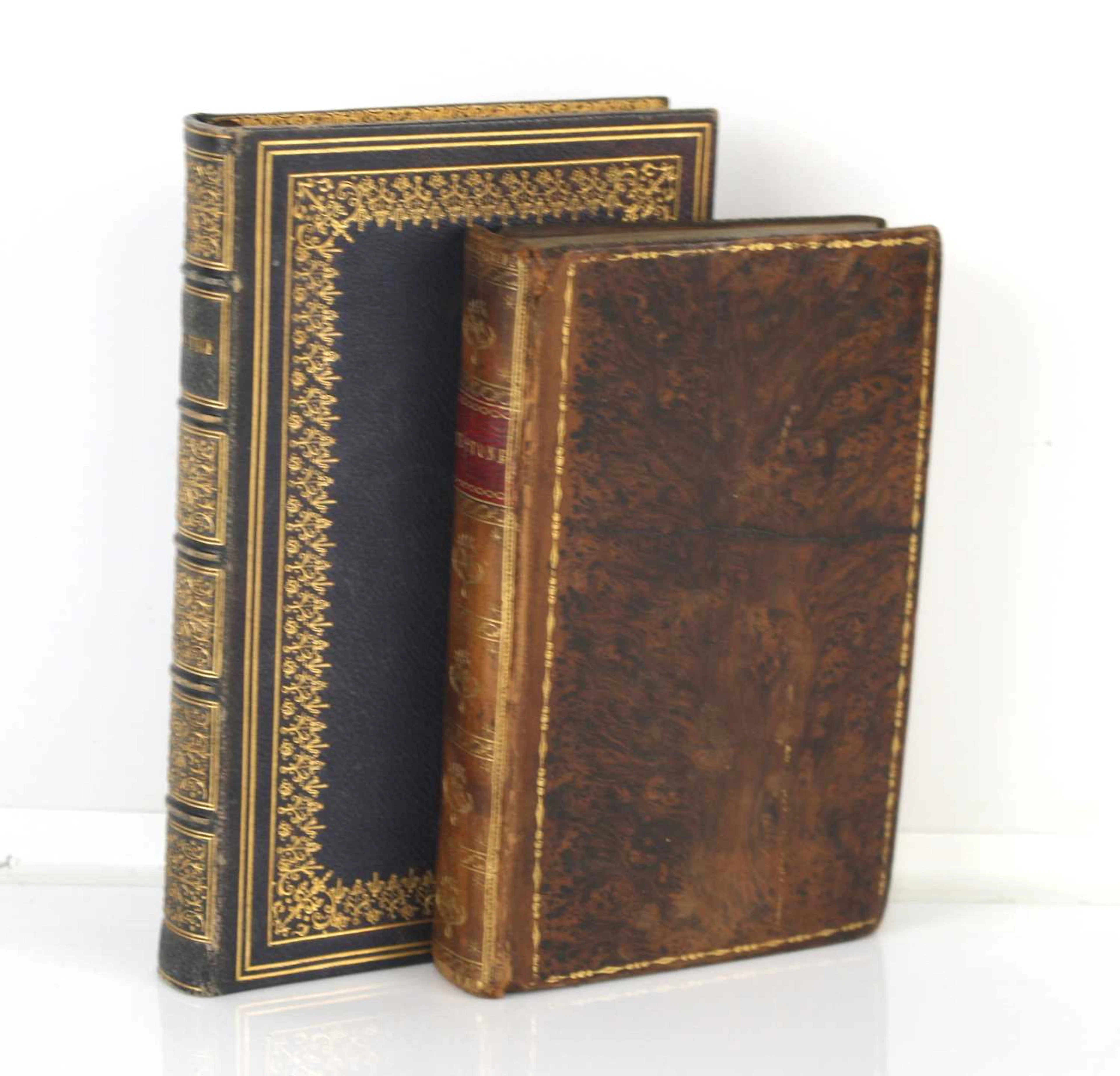 Lot 138 - Montgomery, Captain Alexander; The Cherrie