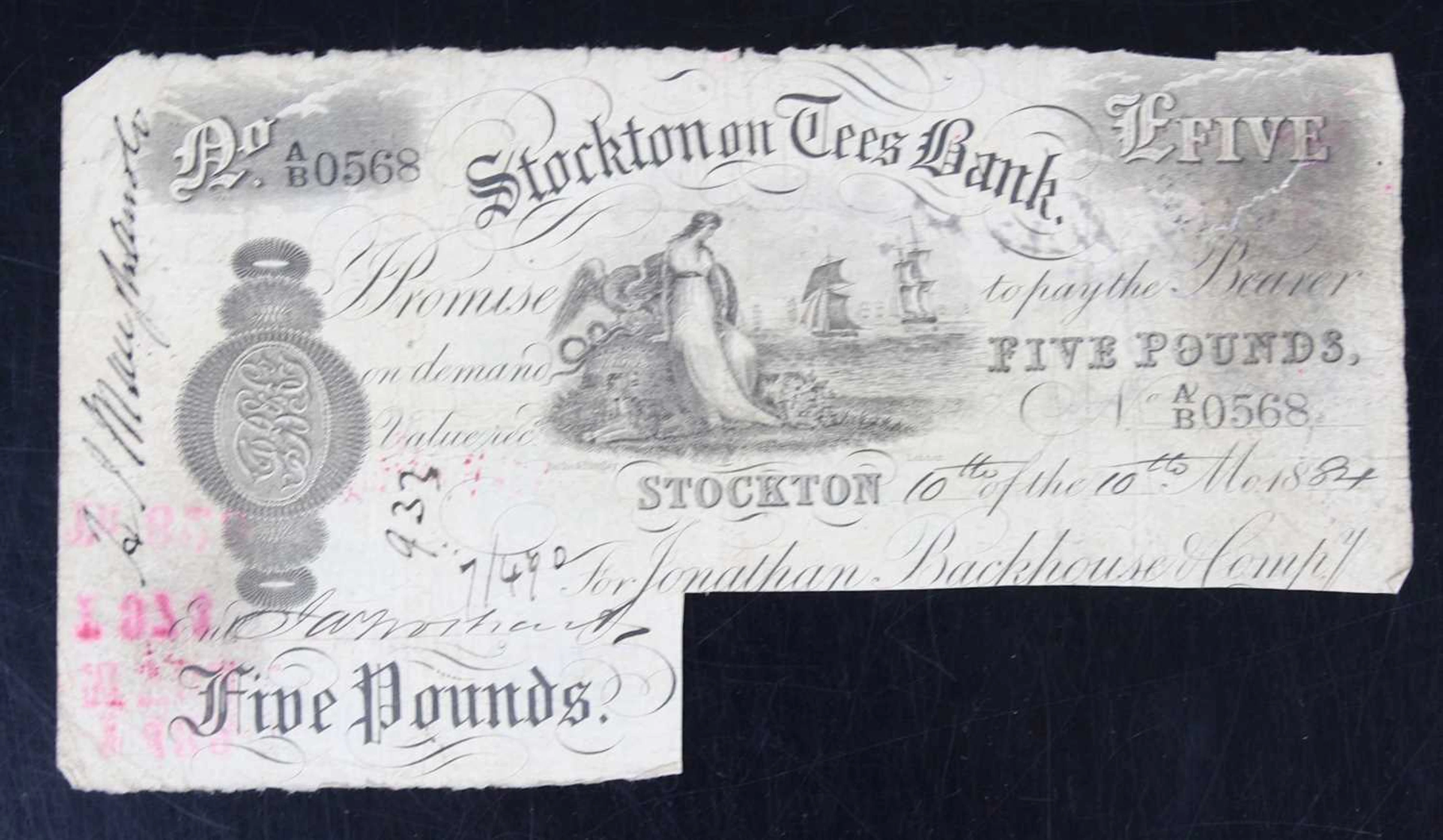 Lot 3241 - United Kingdom and Crown Dependancies, a