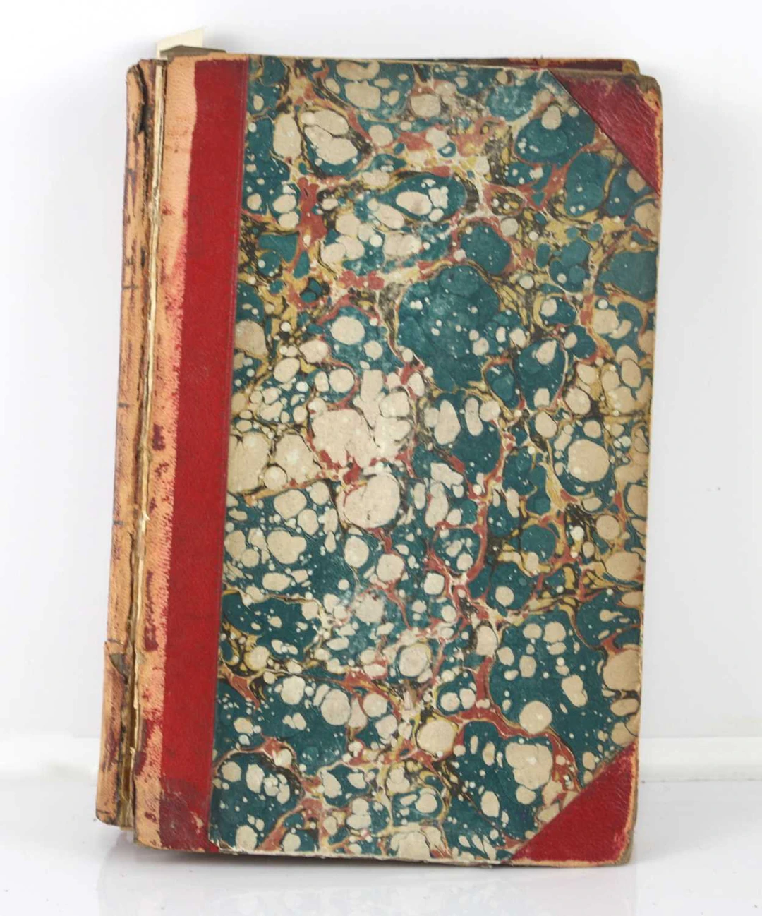 Lot 31 - Picha, Gottlieb; Leitfaden der Waffenlehre
