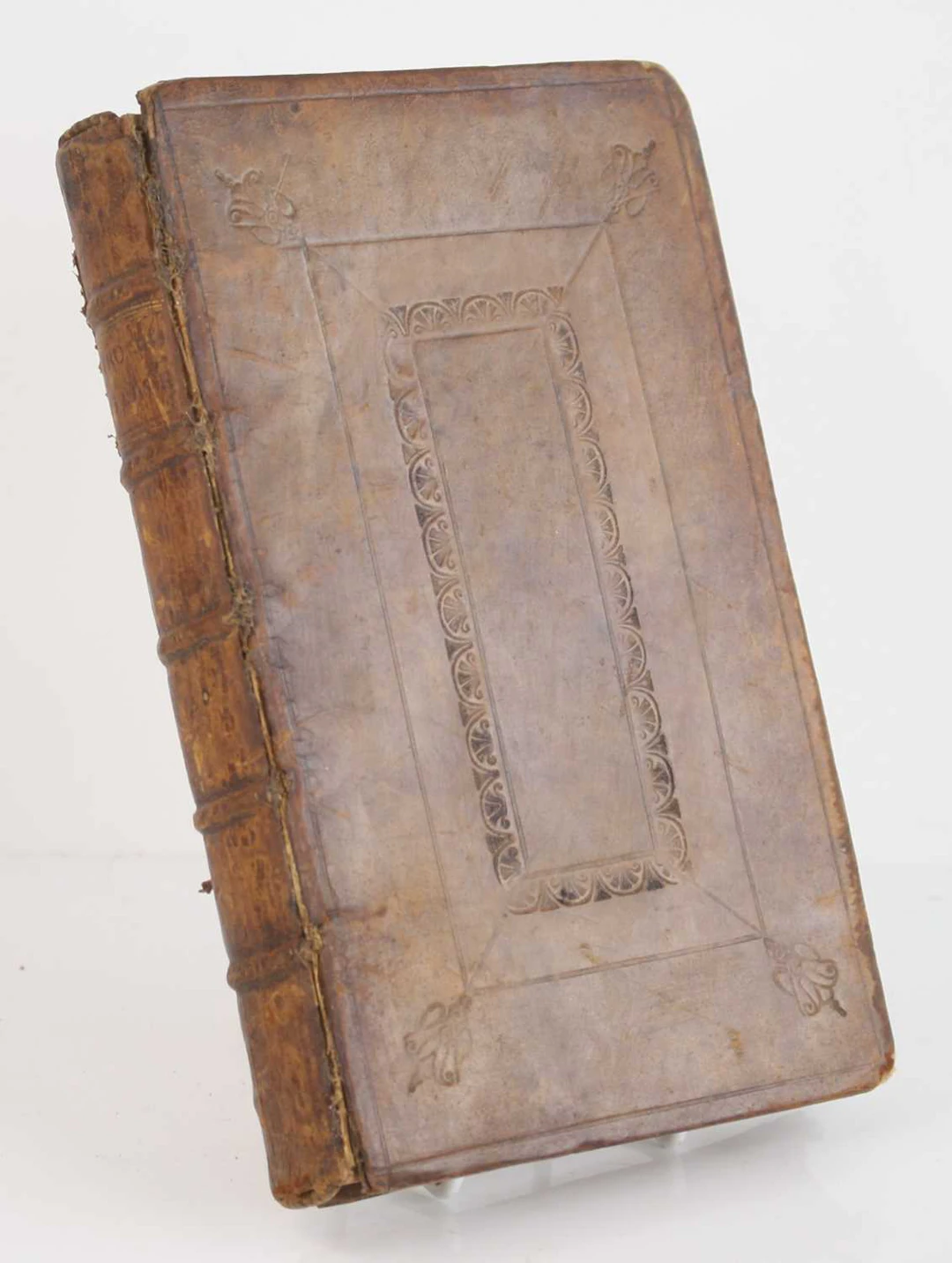 Lot 98 - Petronius, Gais: The Works of Petronius