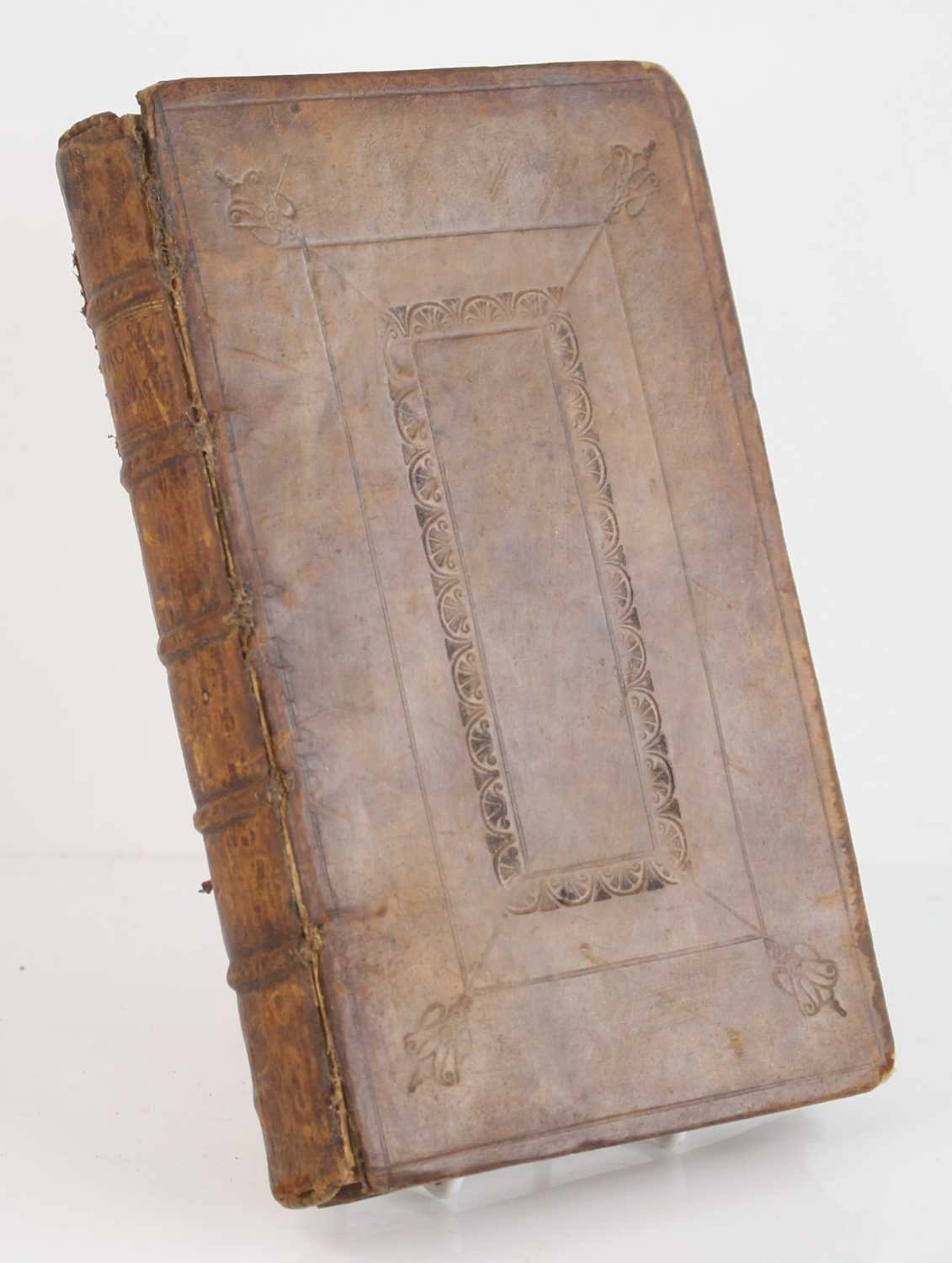 Lot 98 - Petronius, Gais: The Works of Petronius