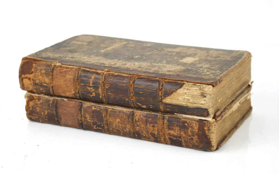 Lot 284 - CLASSIC LITERATURE: Cervantes, Miguel de