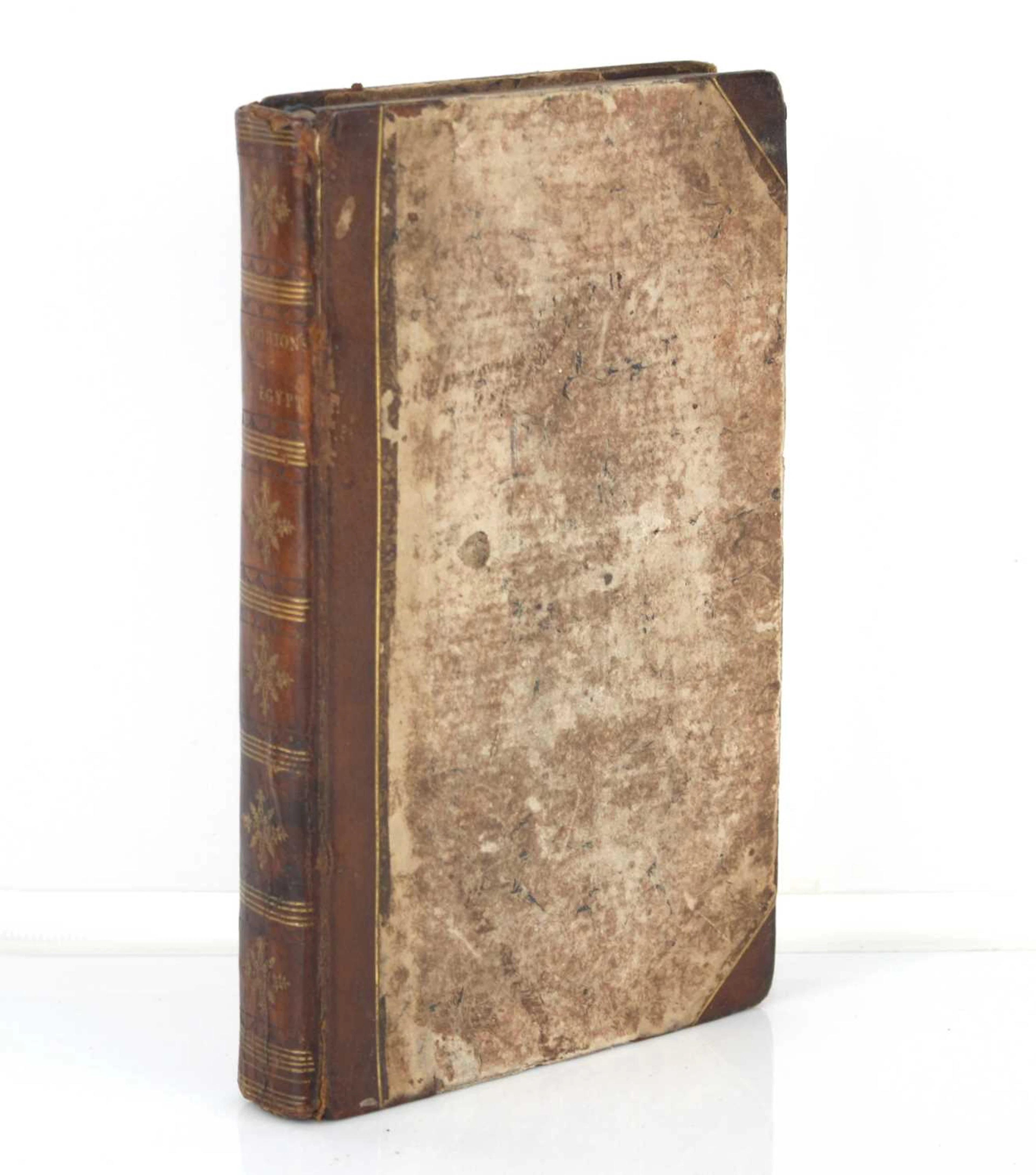 Lot 83 - Laughton, George; The History of Ancient