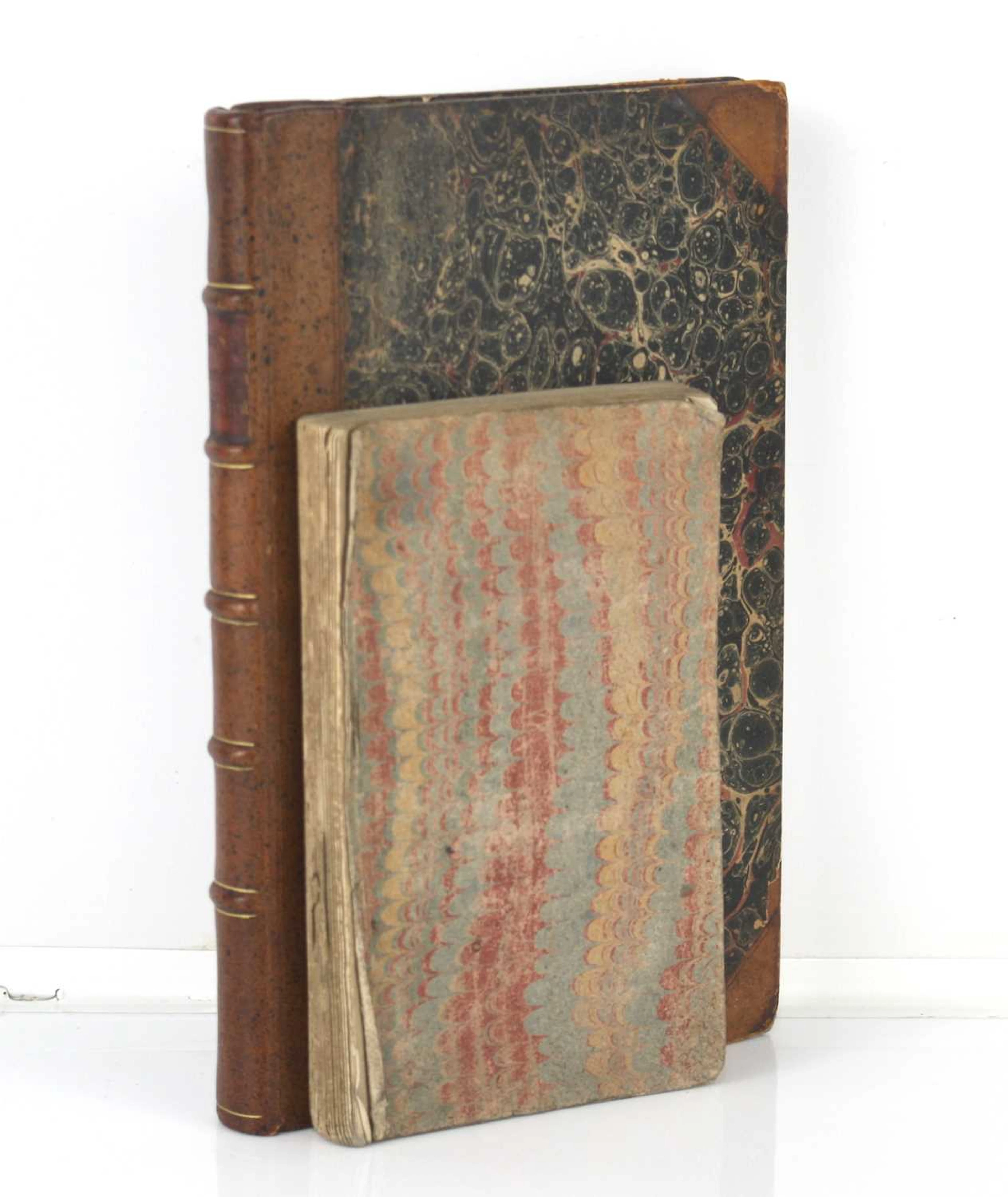 Lot 74 - Nicolas, Nicholas Harris; Observations on the