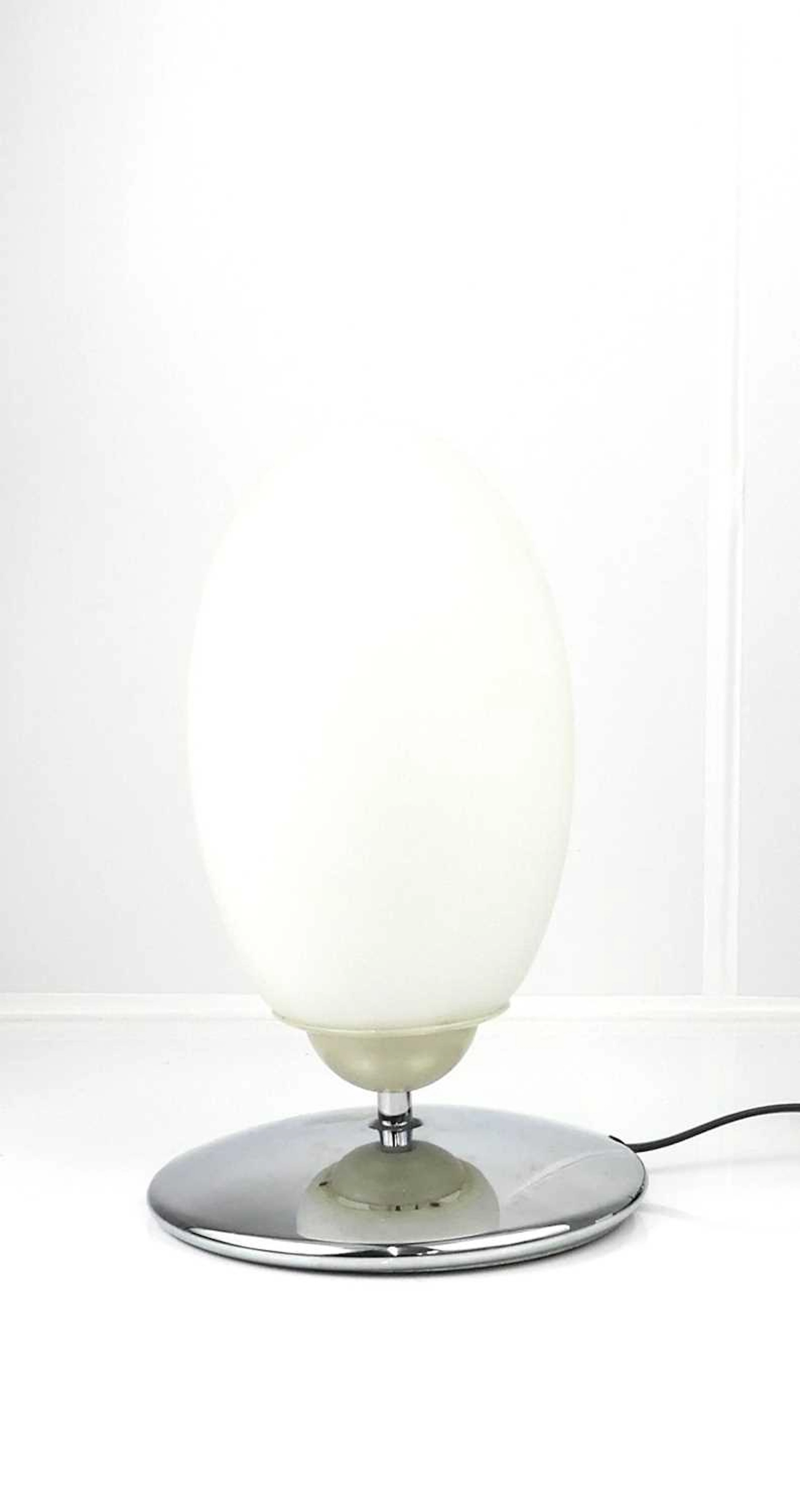 Lot 430 - Achille Castiglioni (Italian, 1918-2002) for
