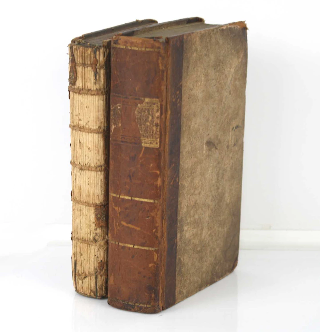 Lot 158 - FOLKLORE & MYTHOLOGY: La Fontaine, Jean de;