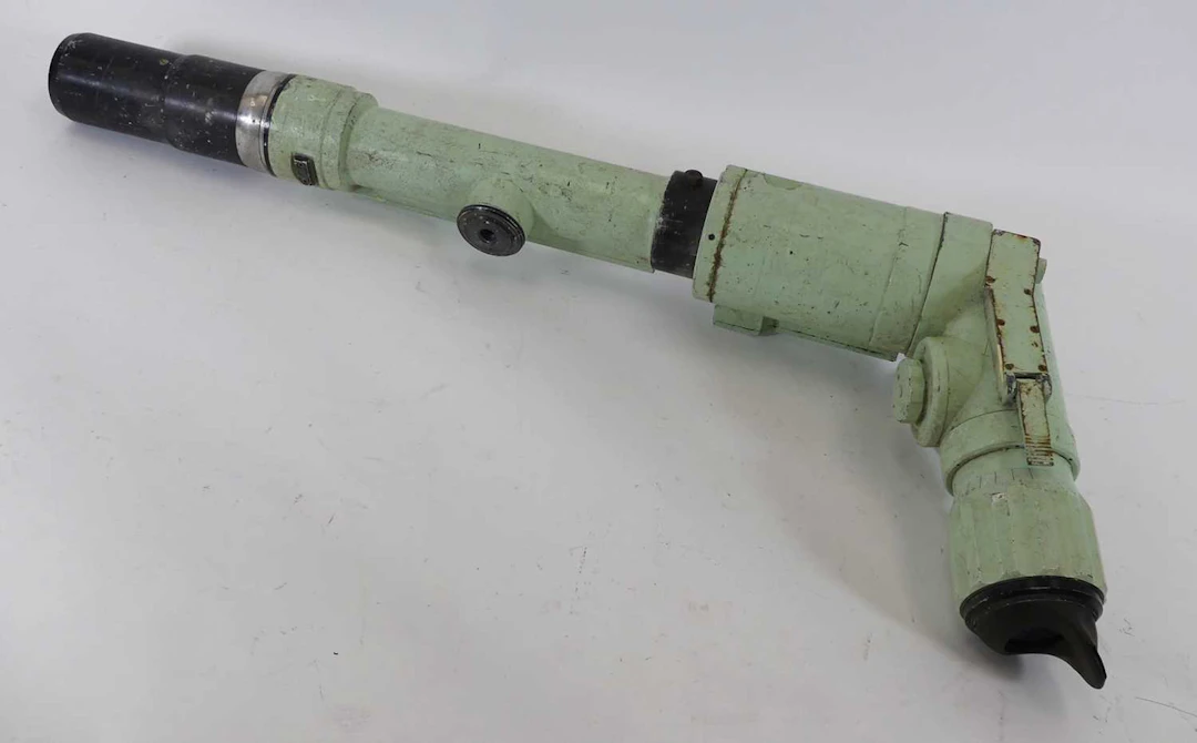 Lot 1225 - An direct fire scope/sight M118 for the