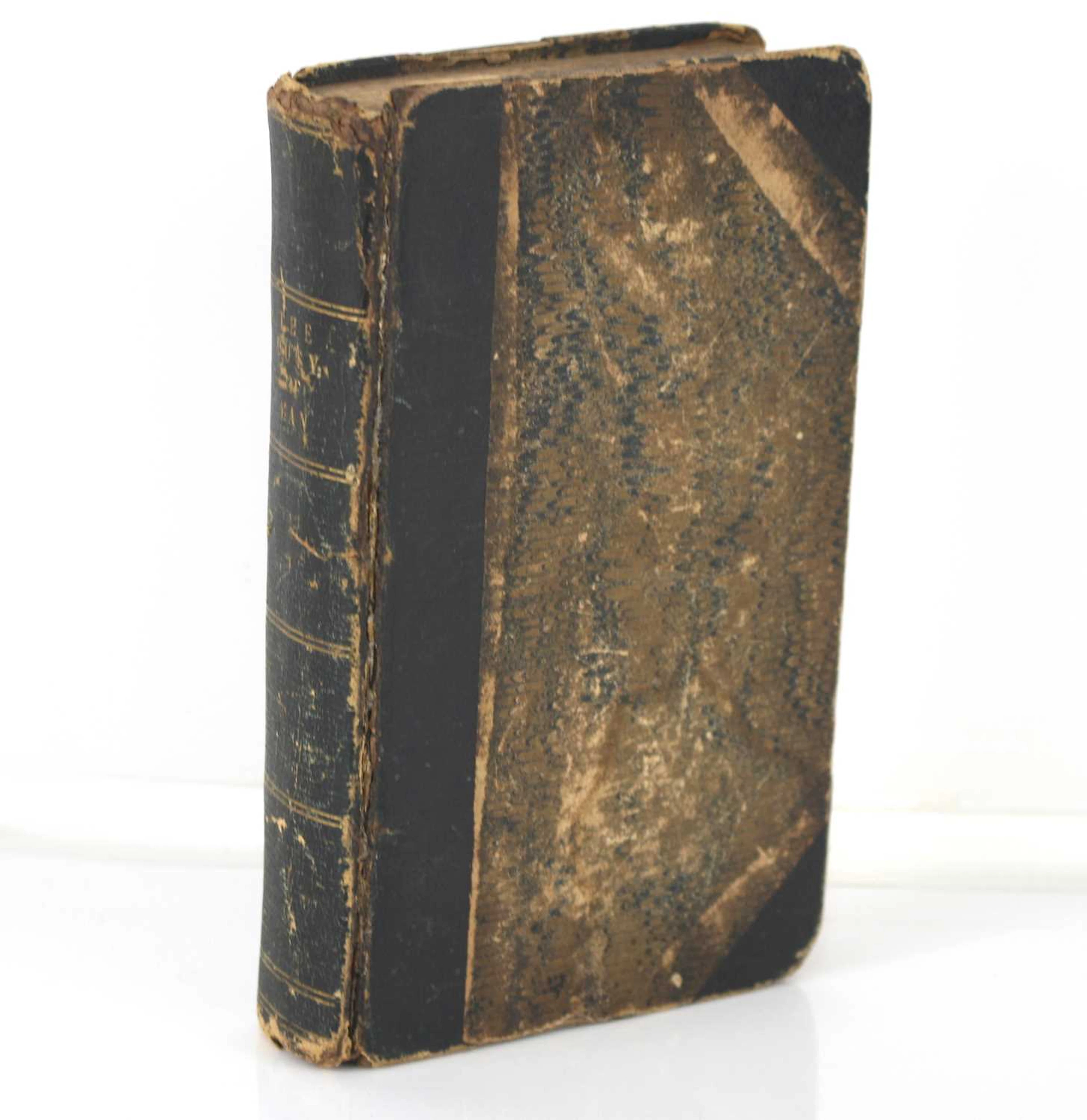 Lot 114 - Allestree, Richard (attributed); The Whole