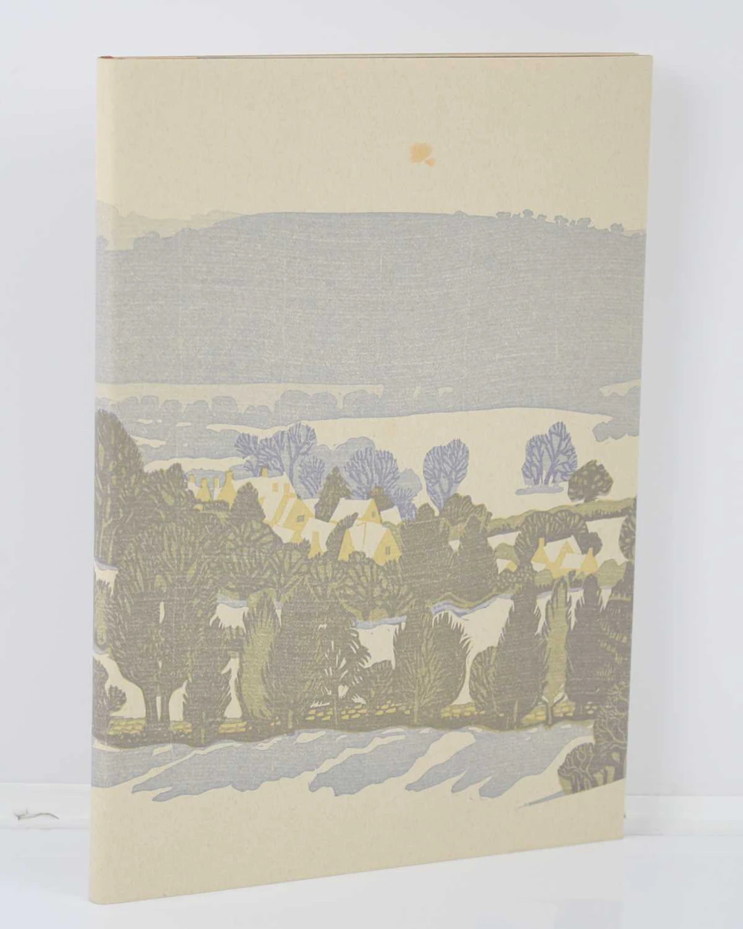 Lot 328 - Macgregor, Miriam; Whittington - Aspects of