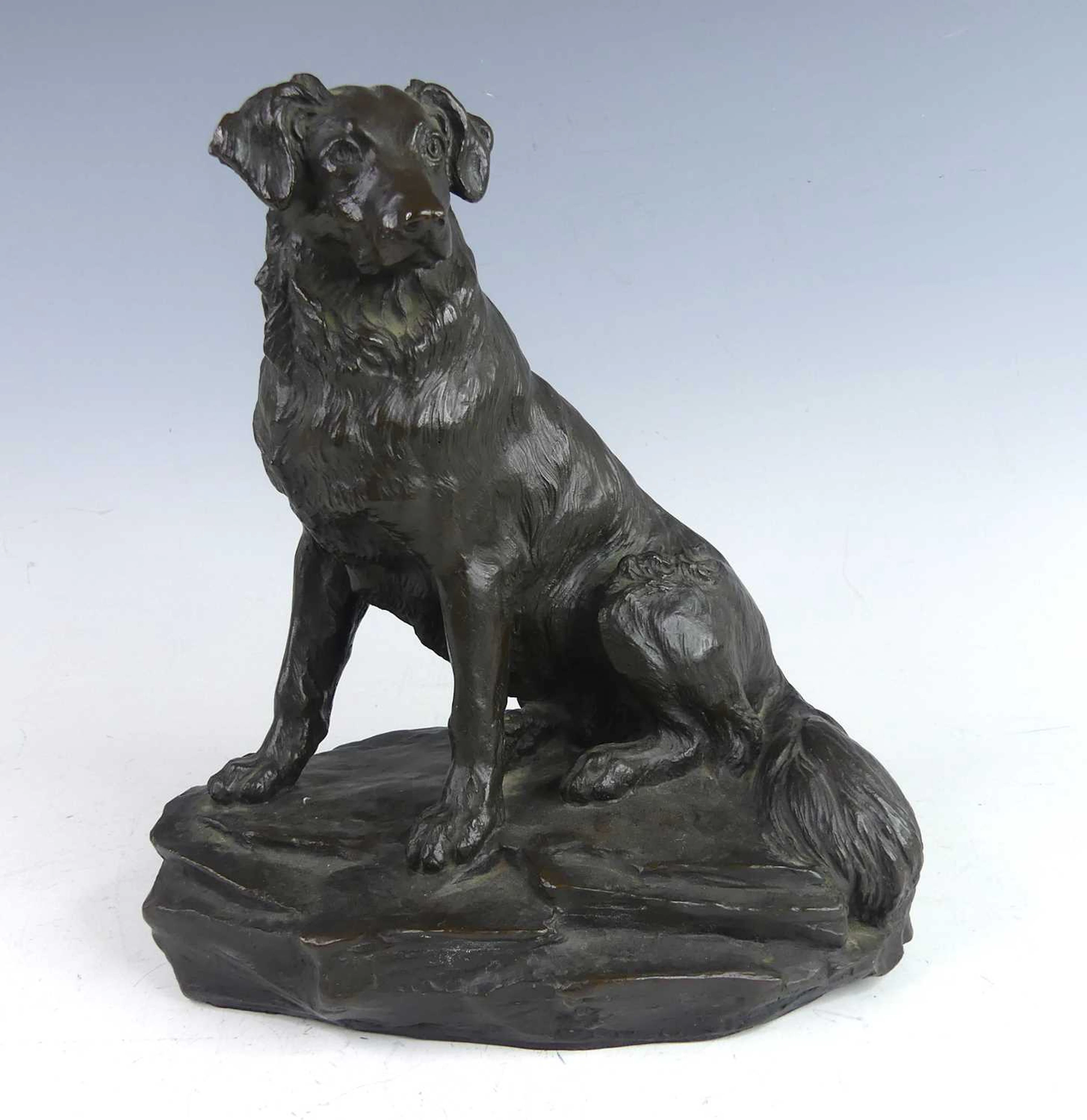 Lot 2278 - After Alice Mary Chaplin (1848-1921) -