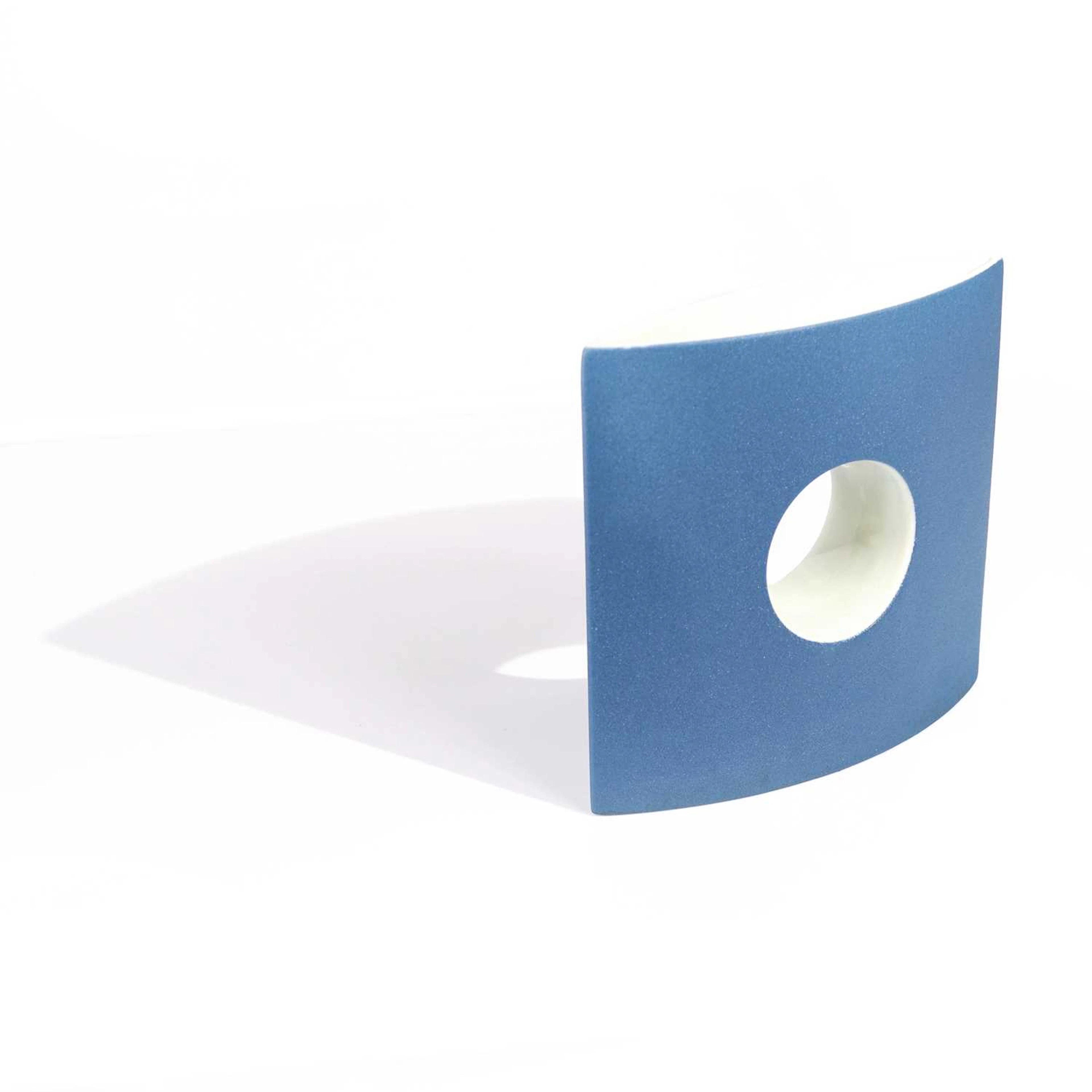 Lot 303 - Terence Conran (British, 1931-2020) - a