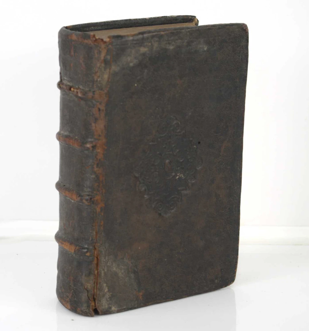 Lot 109 - Osorio, Juan; Concionum Ioannis Osorii